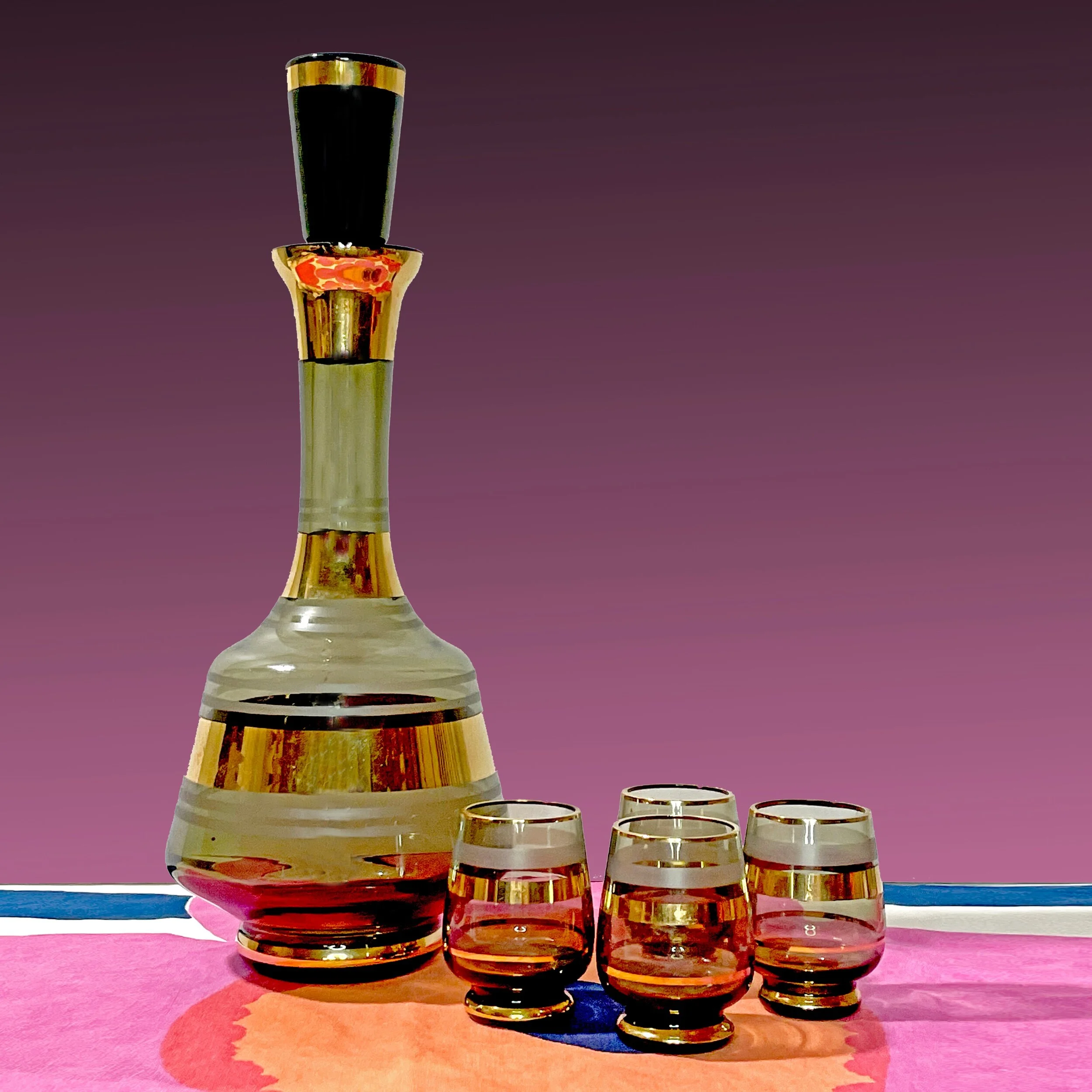 A6BFE0B6-D6A8-4554-837C-5F423DB01319