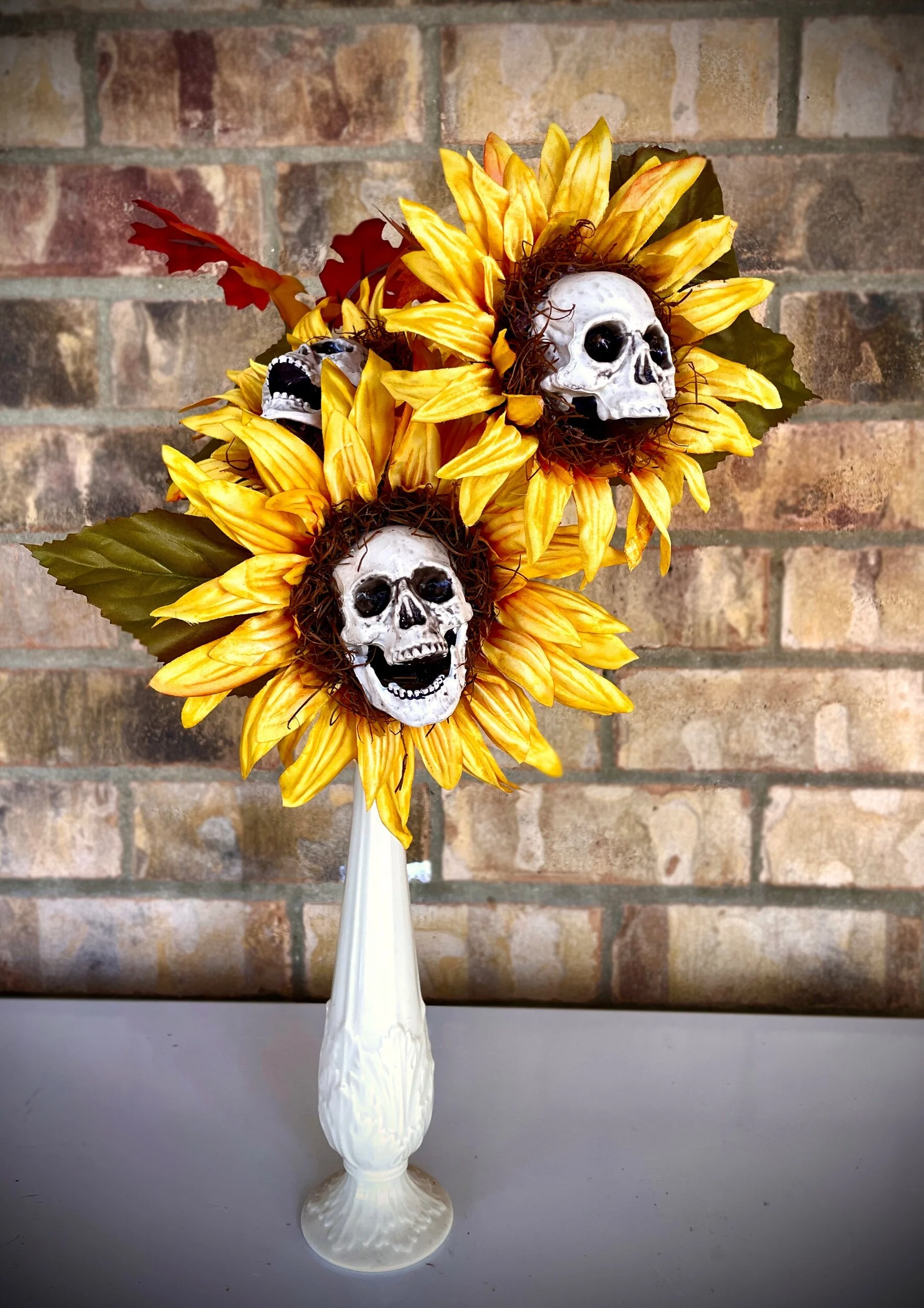 263F5CD3-DE34-4848-B272-8D1C52584A25