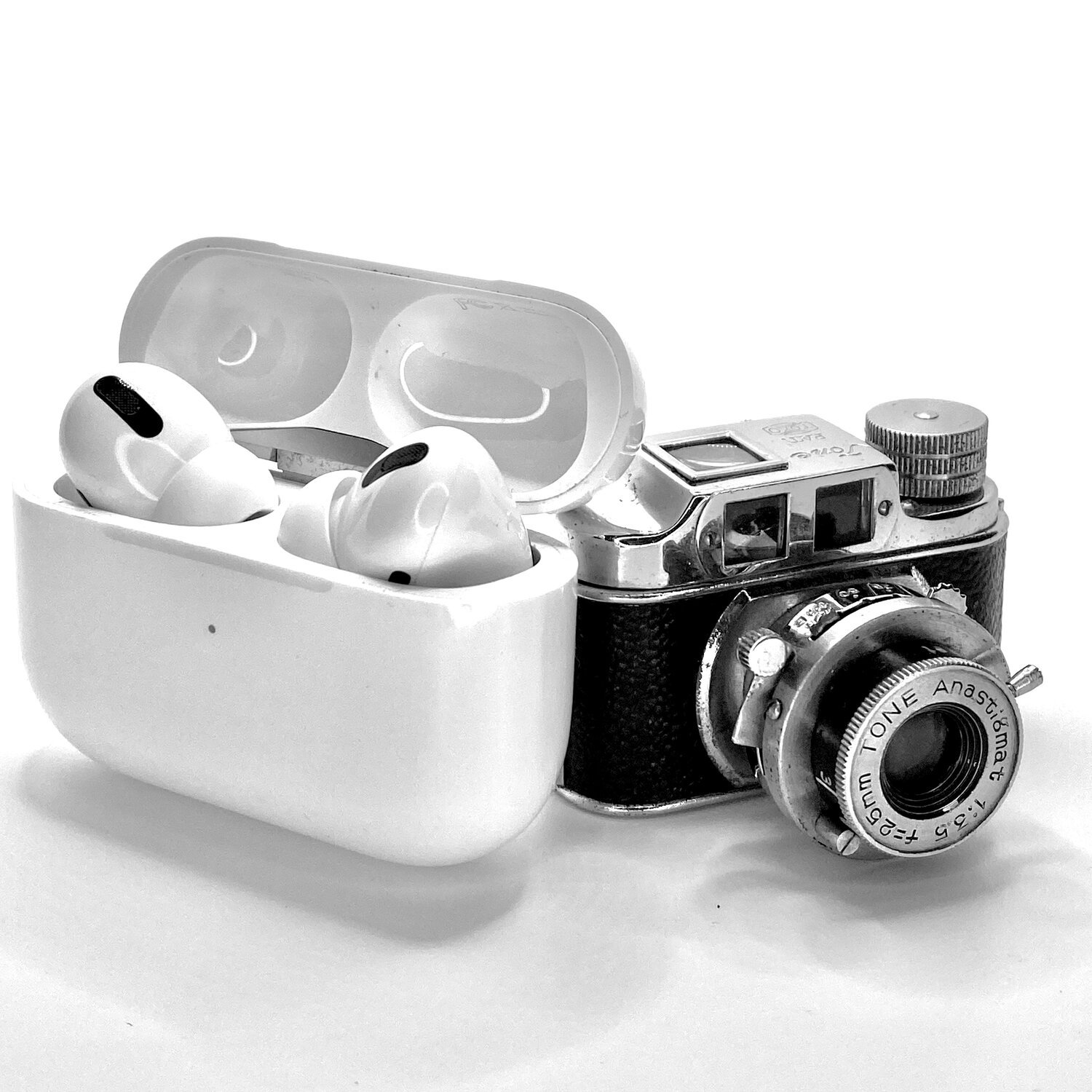 Tone Camera2.jpeg