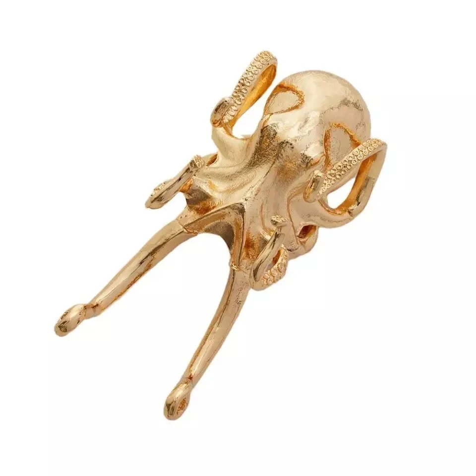 E8AB496A-A9CA-47BF-9B8C-9E0FE6226B43