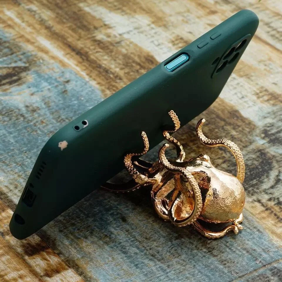 0FBB56D3-7B6D-41F2-B6CD-F78C671AD681