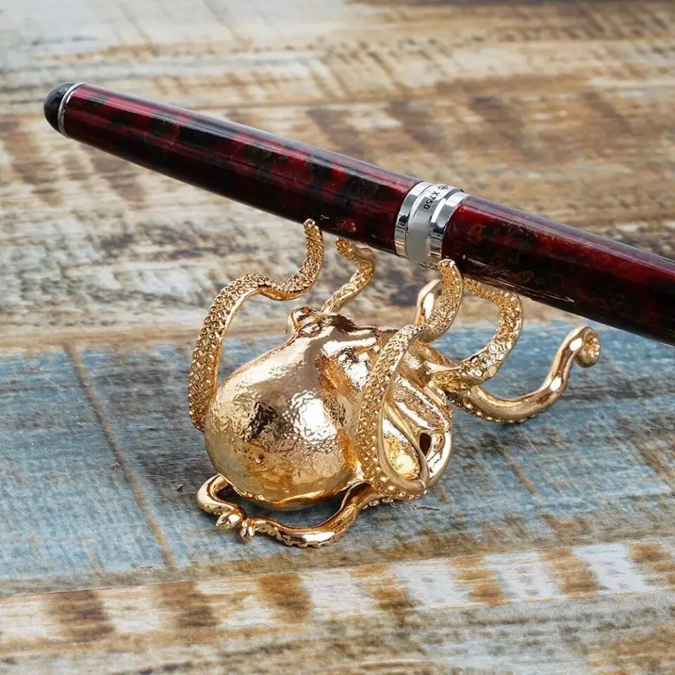 A41B3FAE-E1ED-417F-8AFB-87251529302B