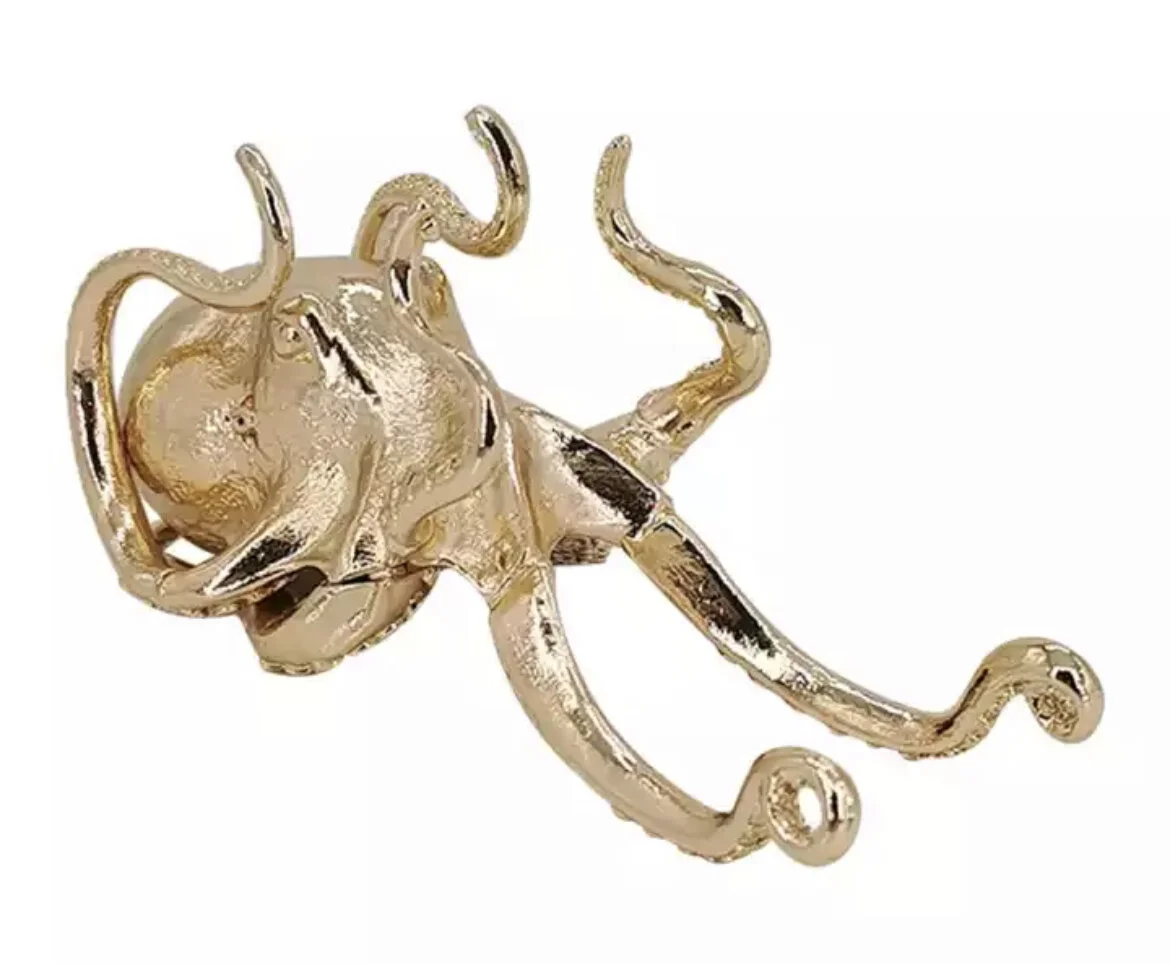 94C3F17C-06EE-4E0E-BB9E-0D90BBF6736E