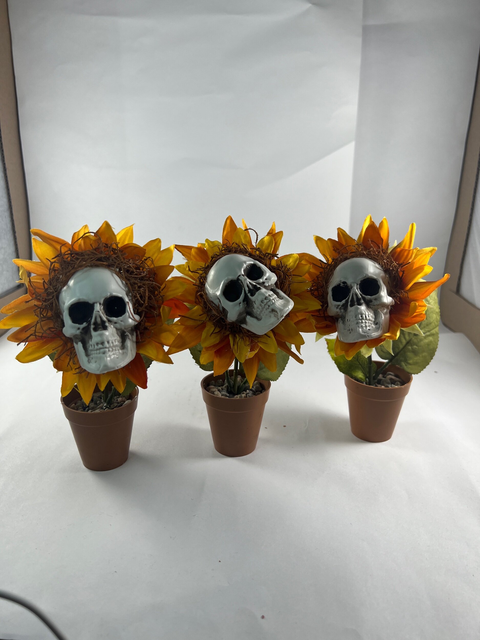 FCA5CAAB-26F4-4F5D-8C4E-6F37802093DE