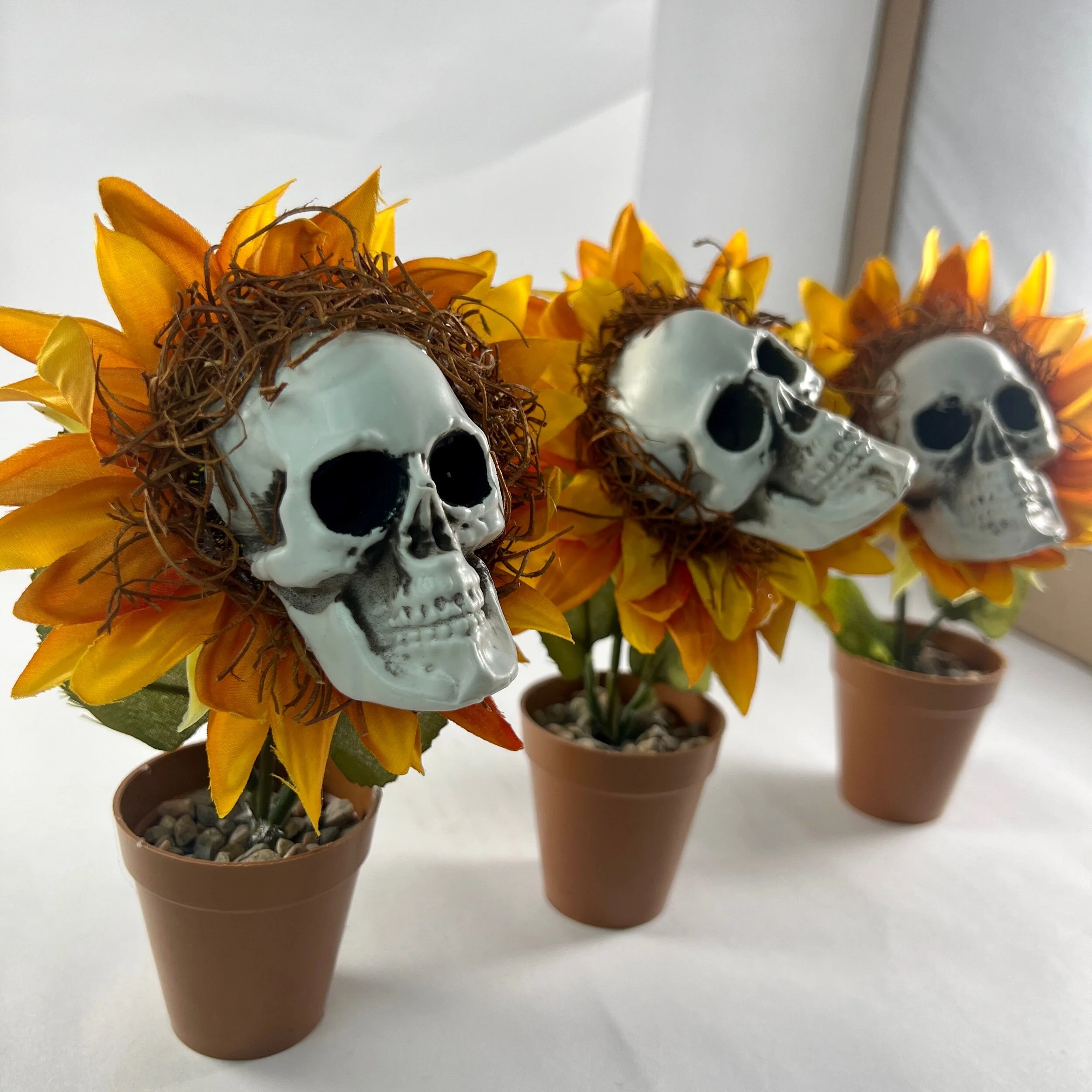 01B217CA-AF7B-4593-B033-842C64060CAD