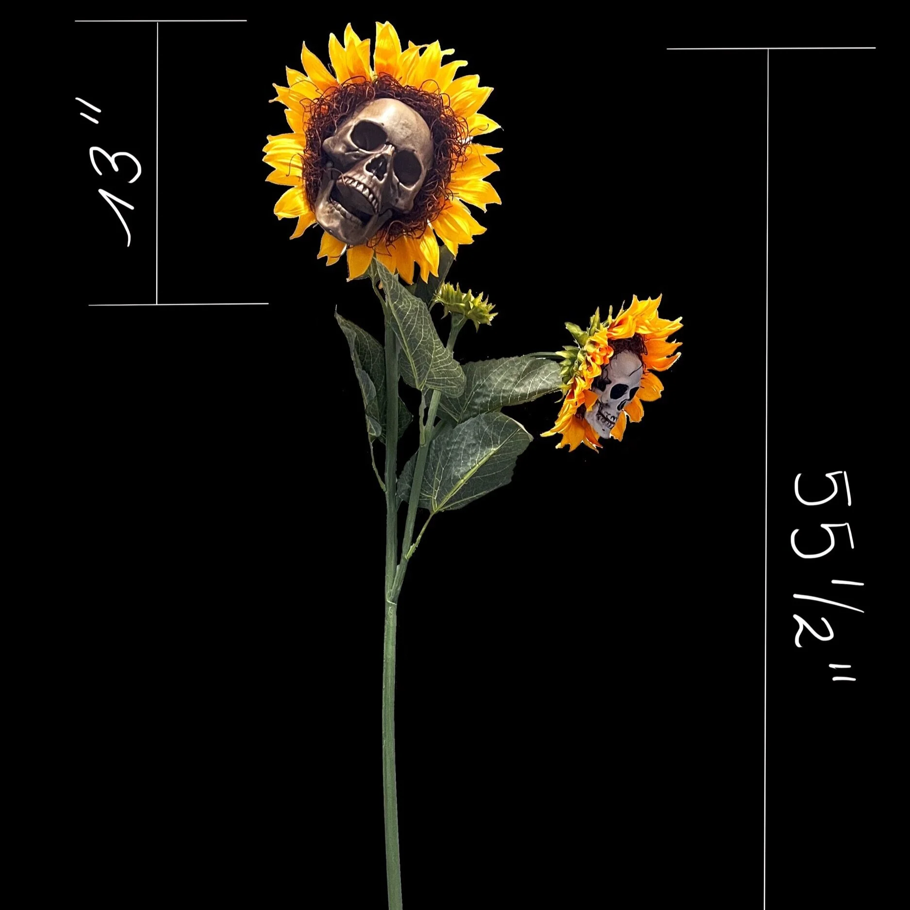 9C01827F-5F74-4A9D-B719-C81A59E5DC93