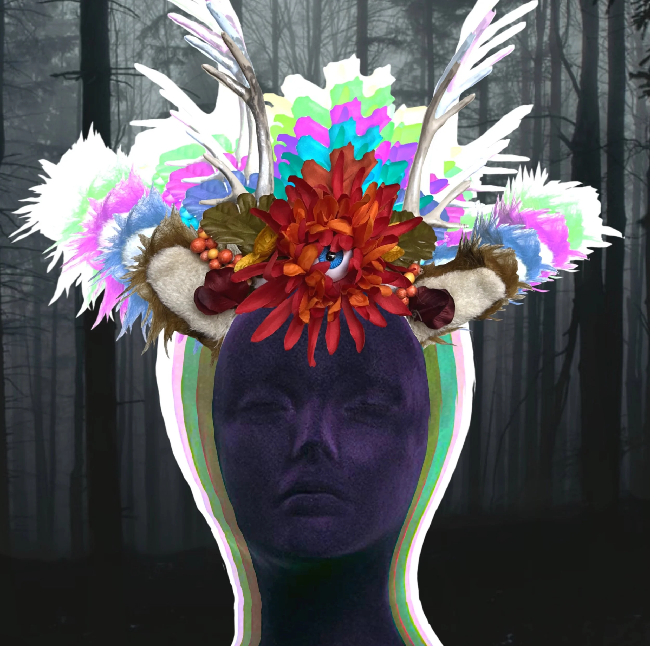 eyeband trippy.JPG