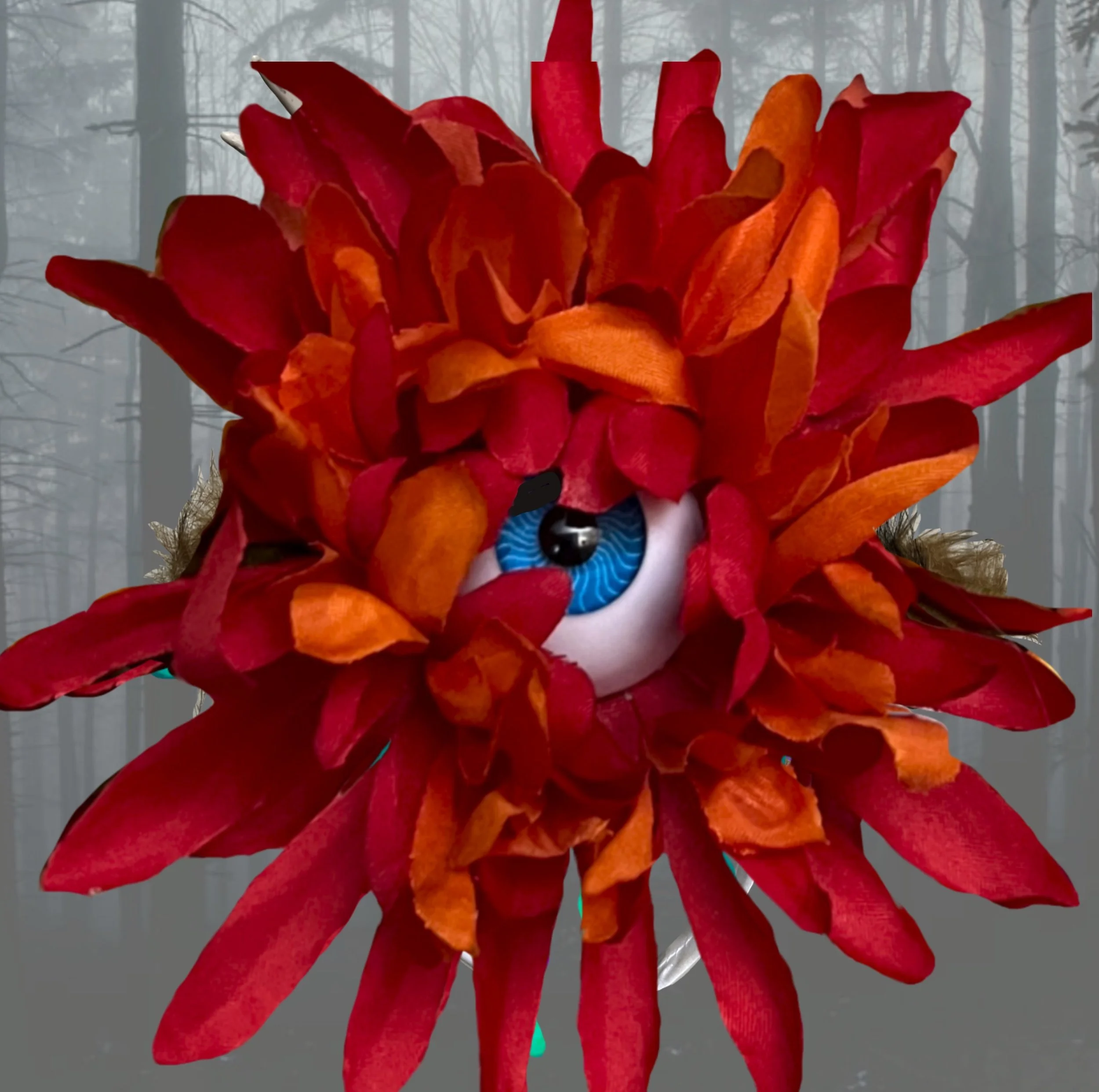 Untitled_Artwork 16.JPG