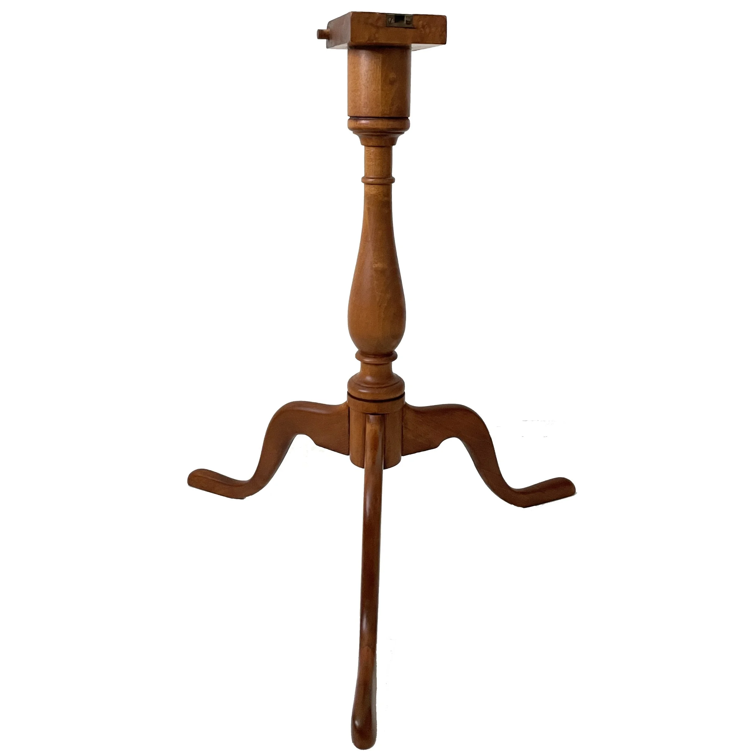 candlestick rotate1.JPG