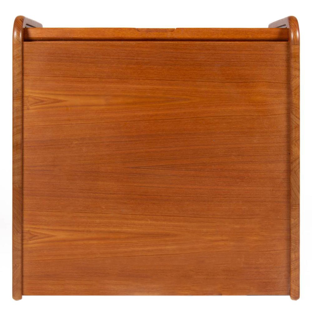 Tambor coffee table6.jpeg