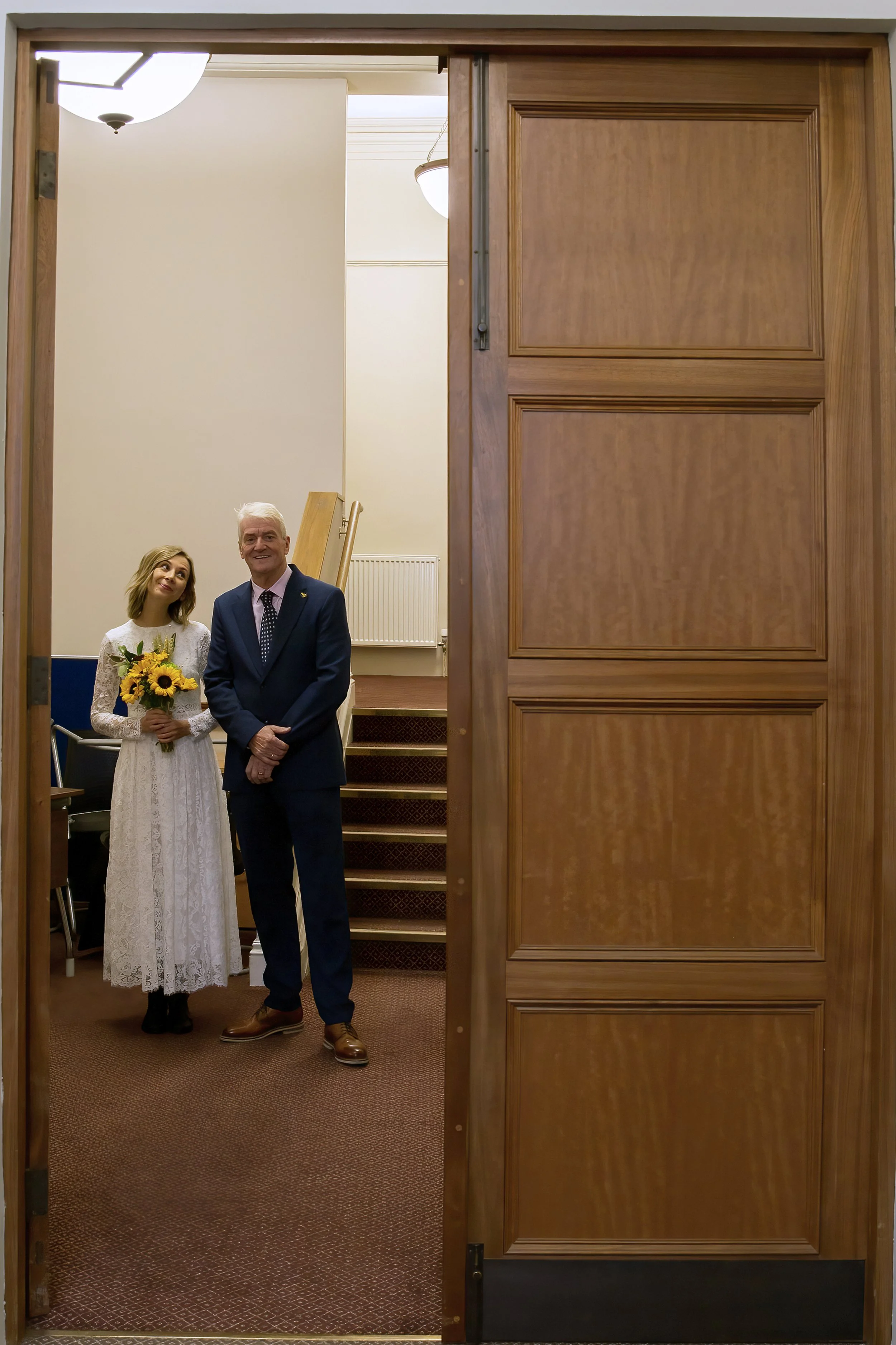 nat and dad3.jpg
