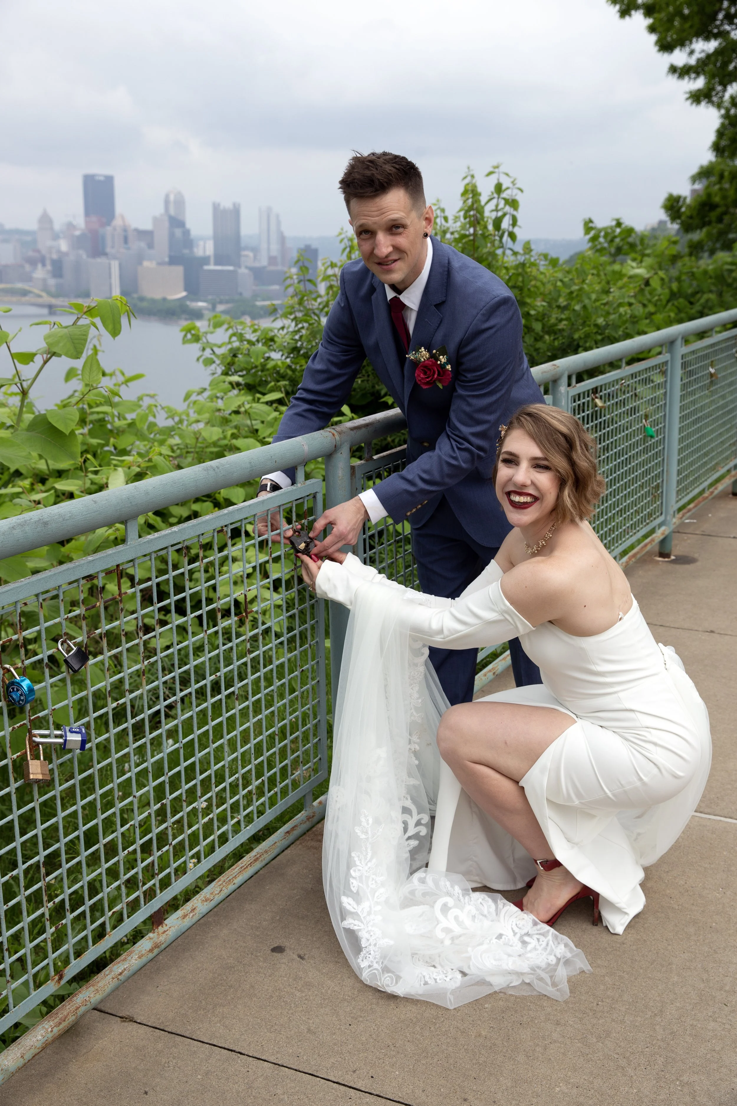 Lock2.jpg