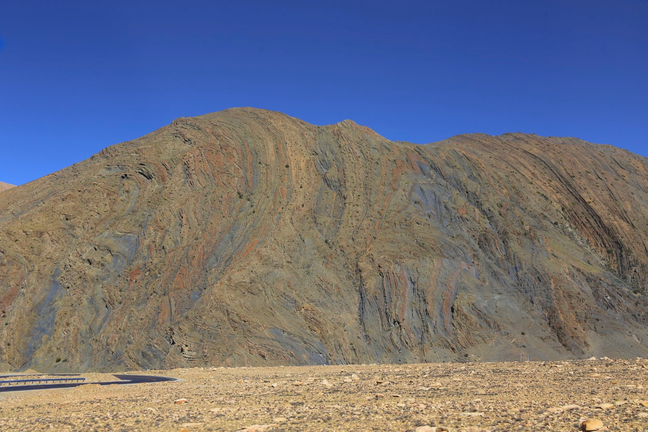 himalaya fault.jpg
