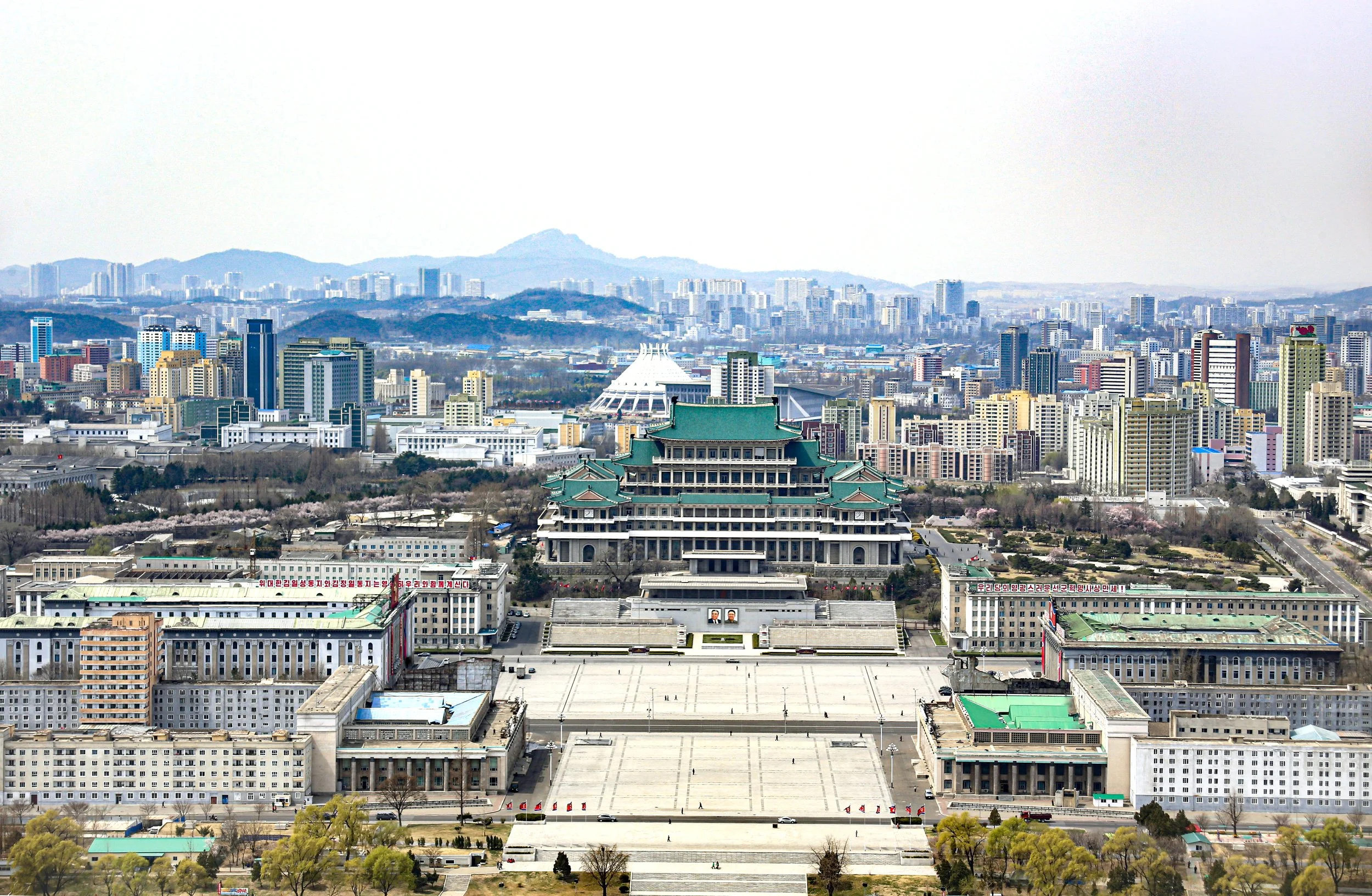 pyongyang2.jpg