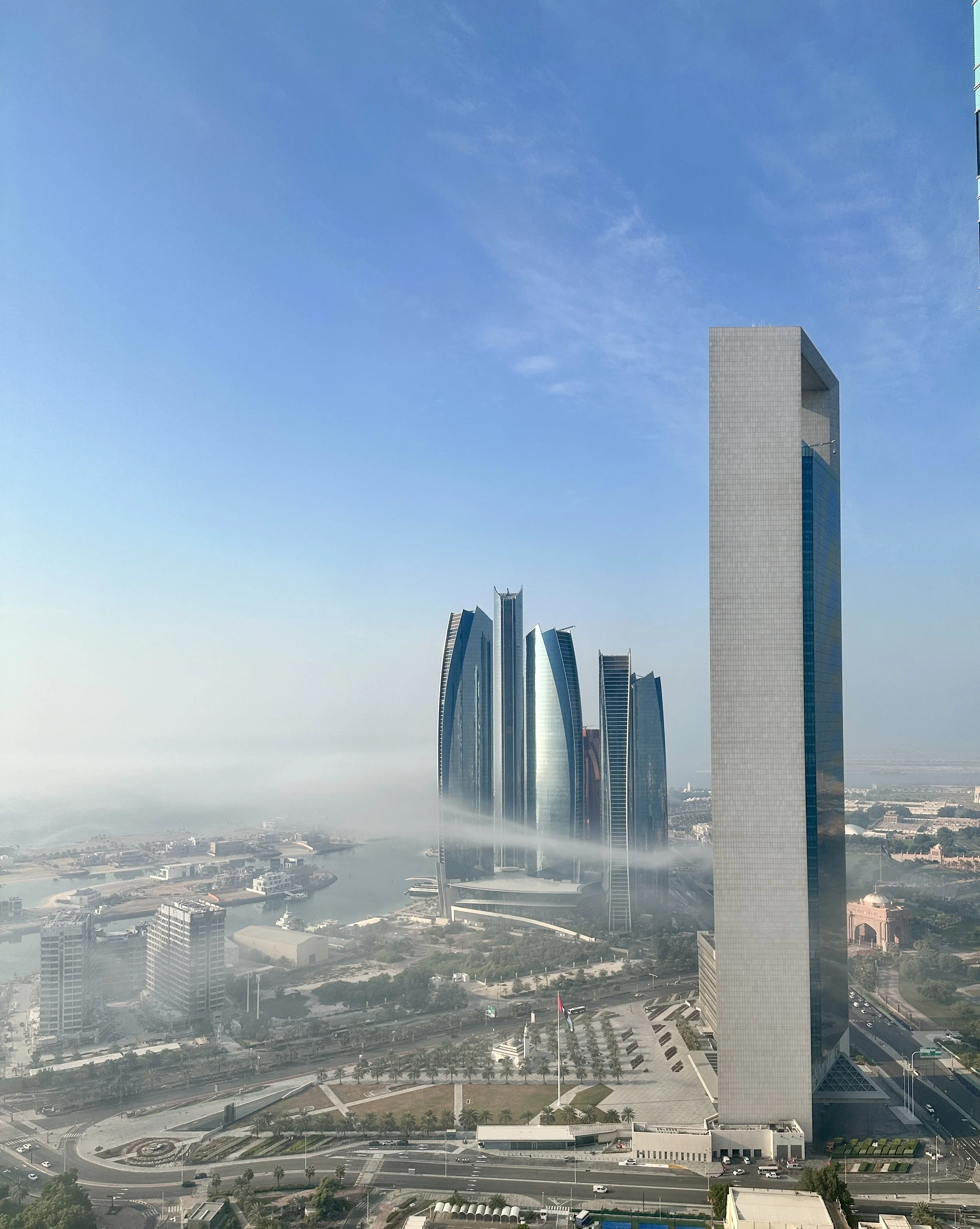 abu dhabi3.JPEG