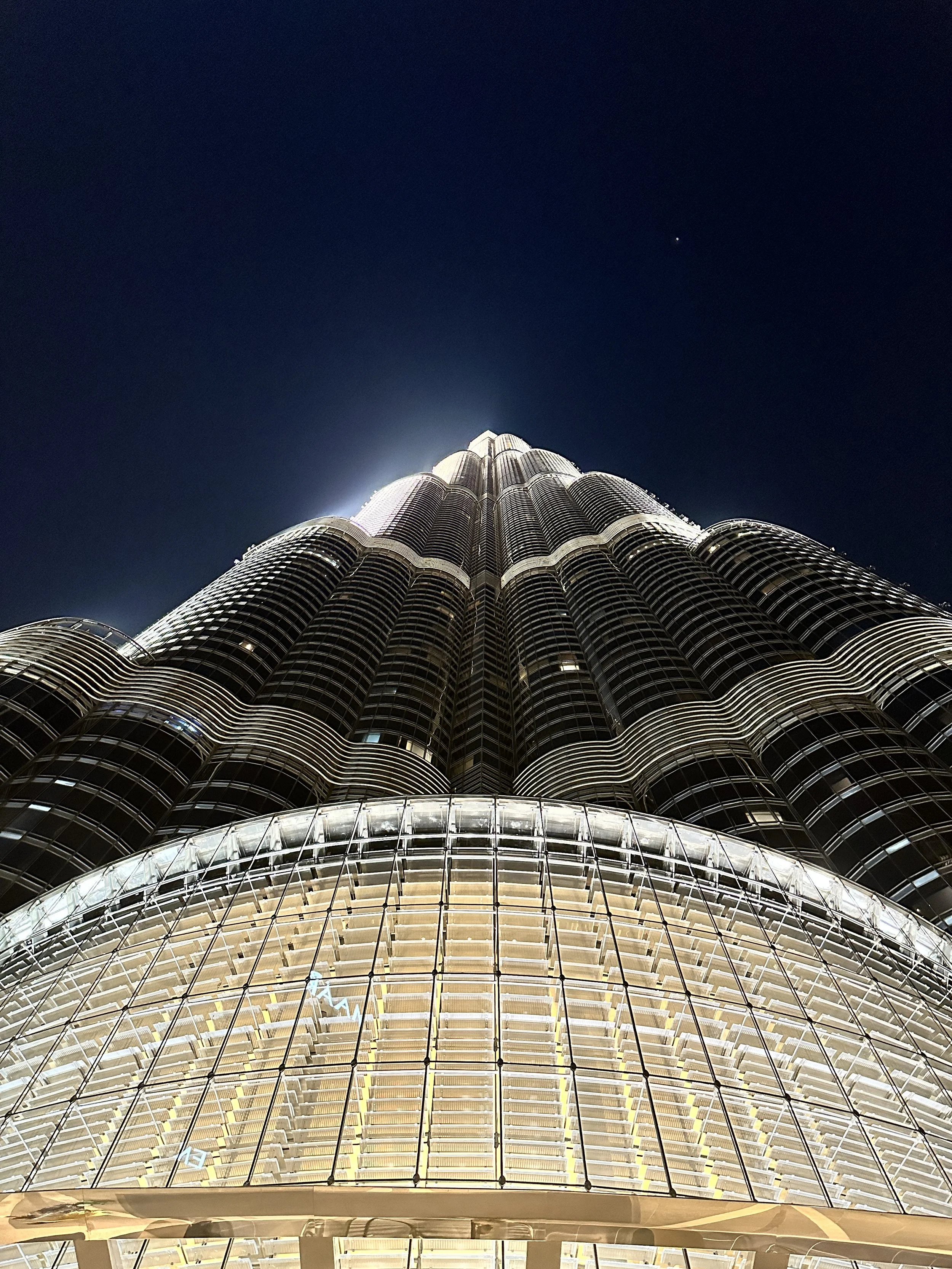 buj khalifa.JPEG