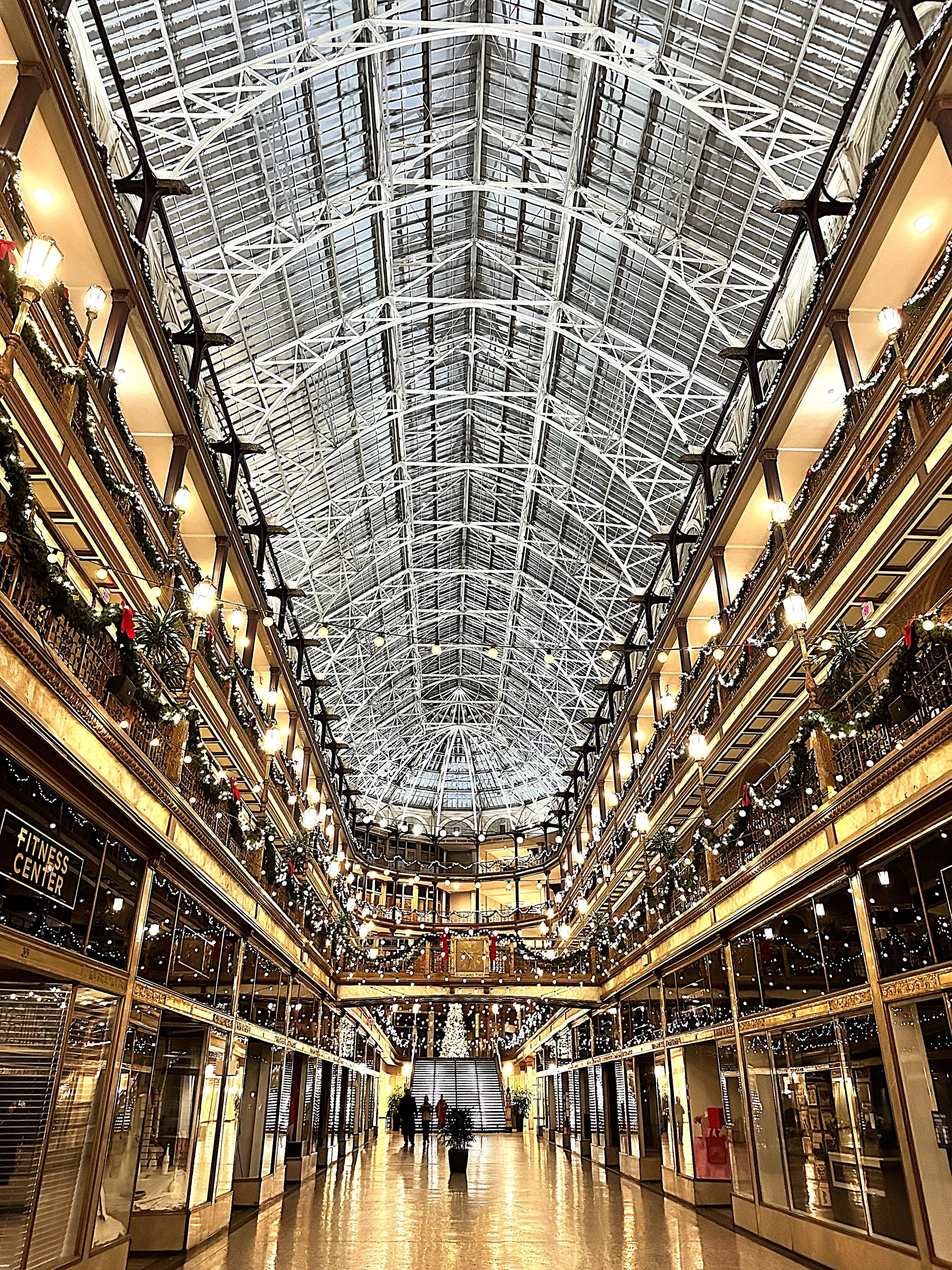 cleveland hotel.2.JPEG