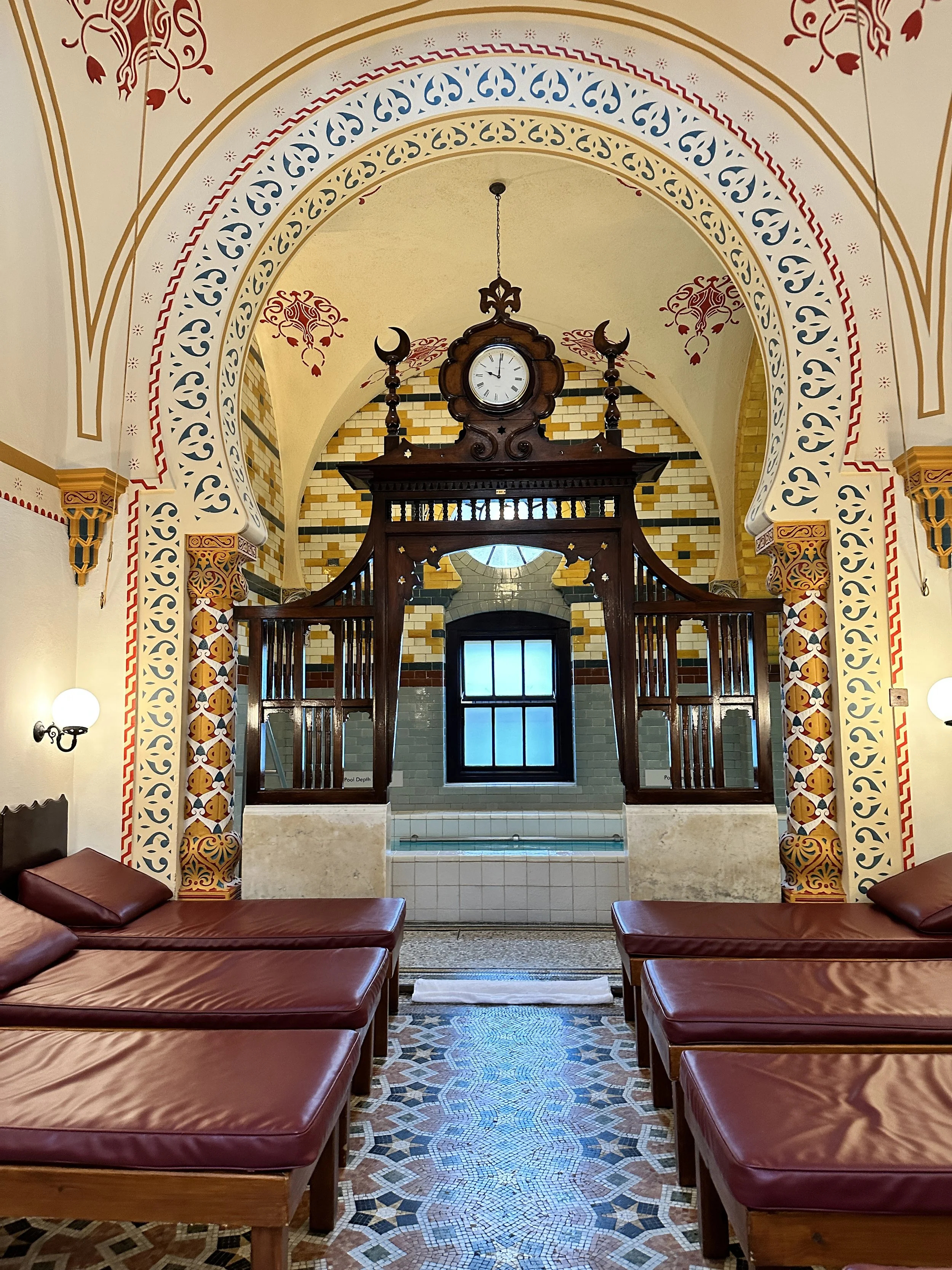 harrogate bath house.JPEG