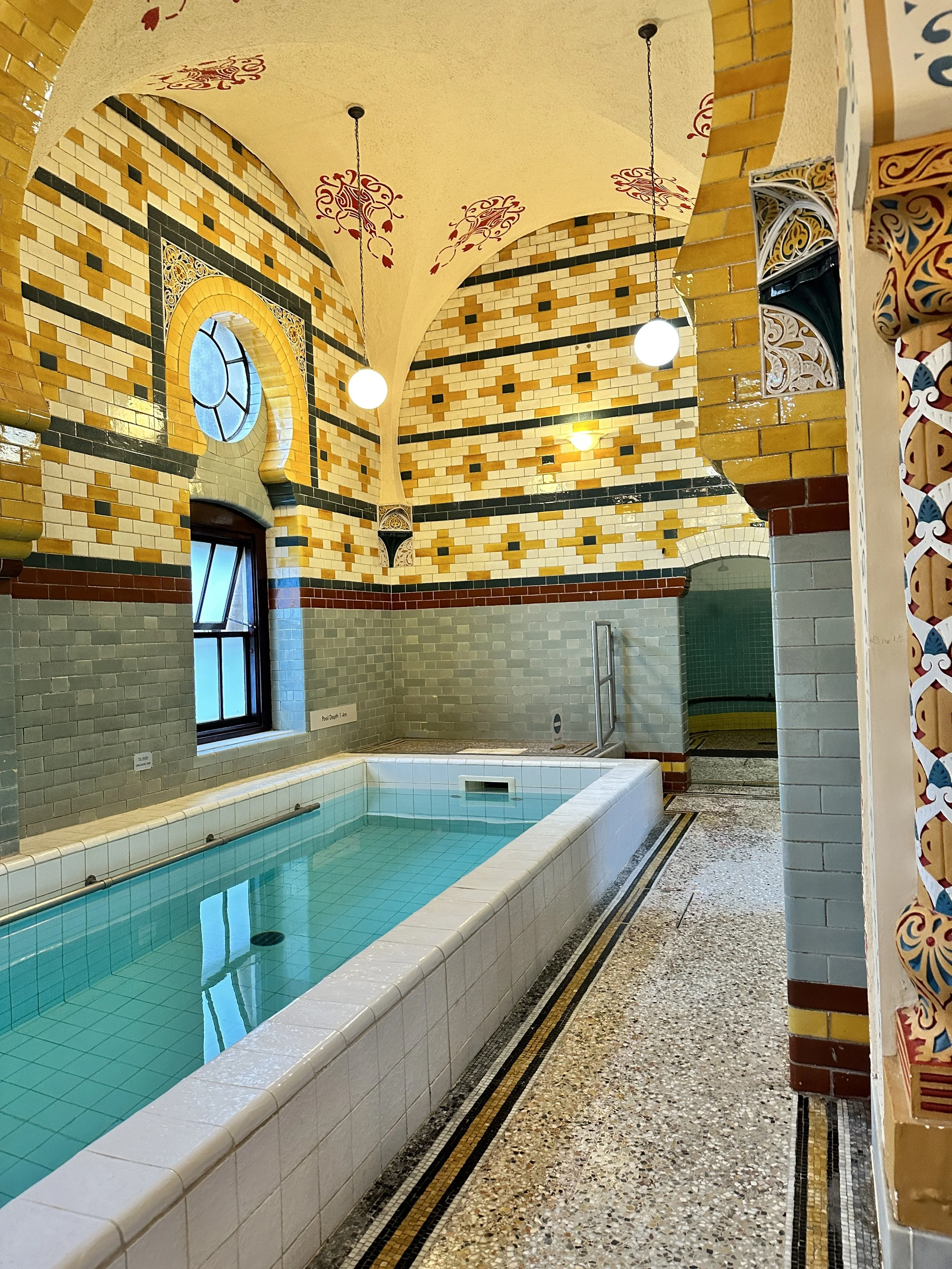 harrogate bath house2.JPEG