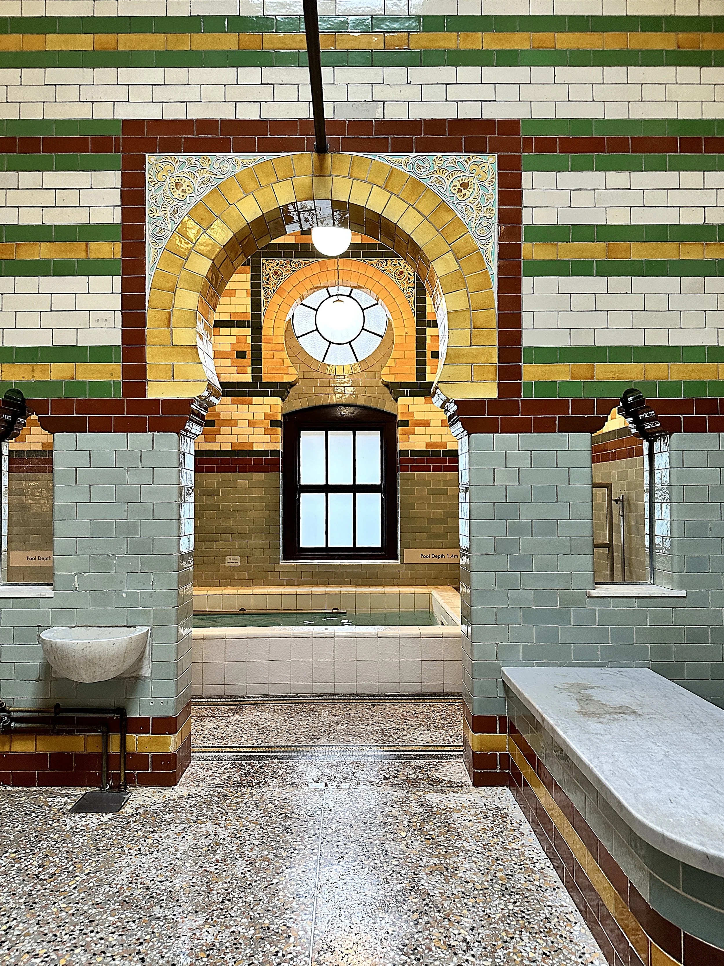 harrogate bath house4.JPEG