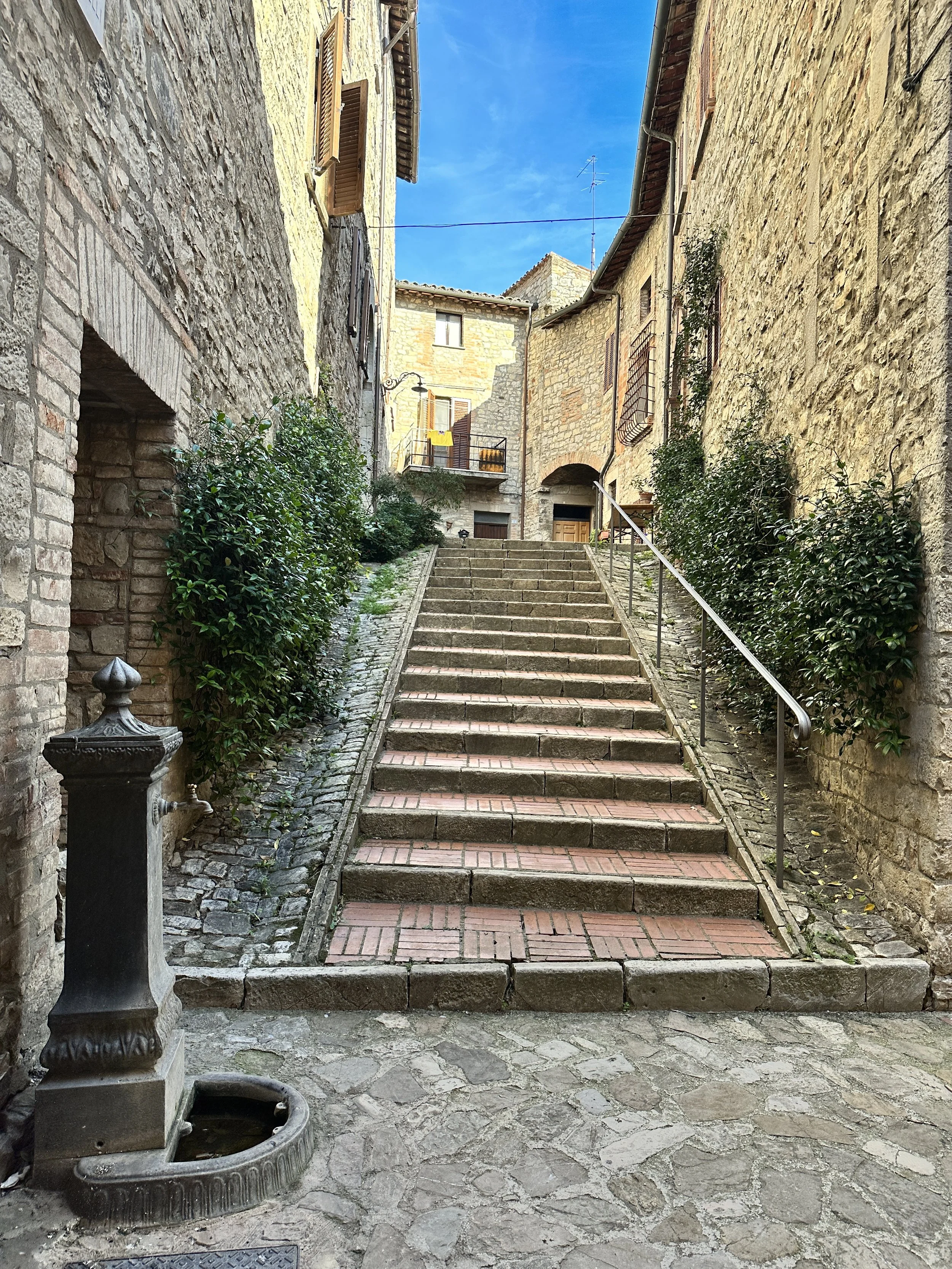 monte castillo2.JPEG