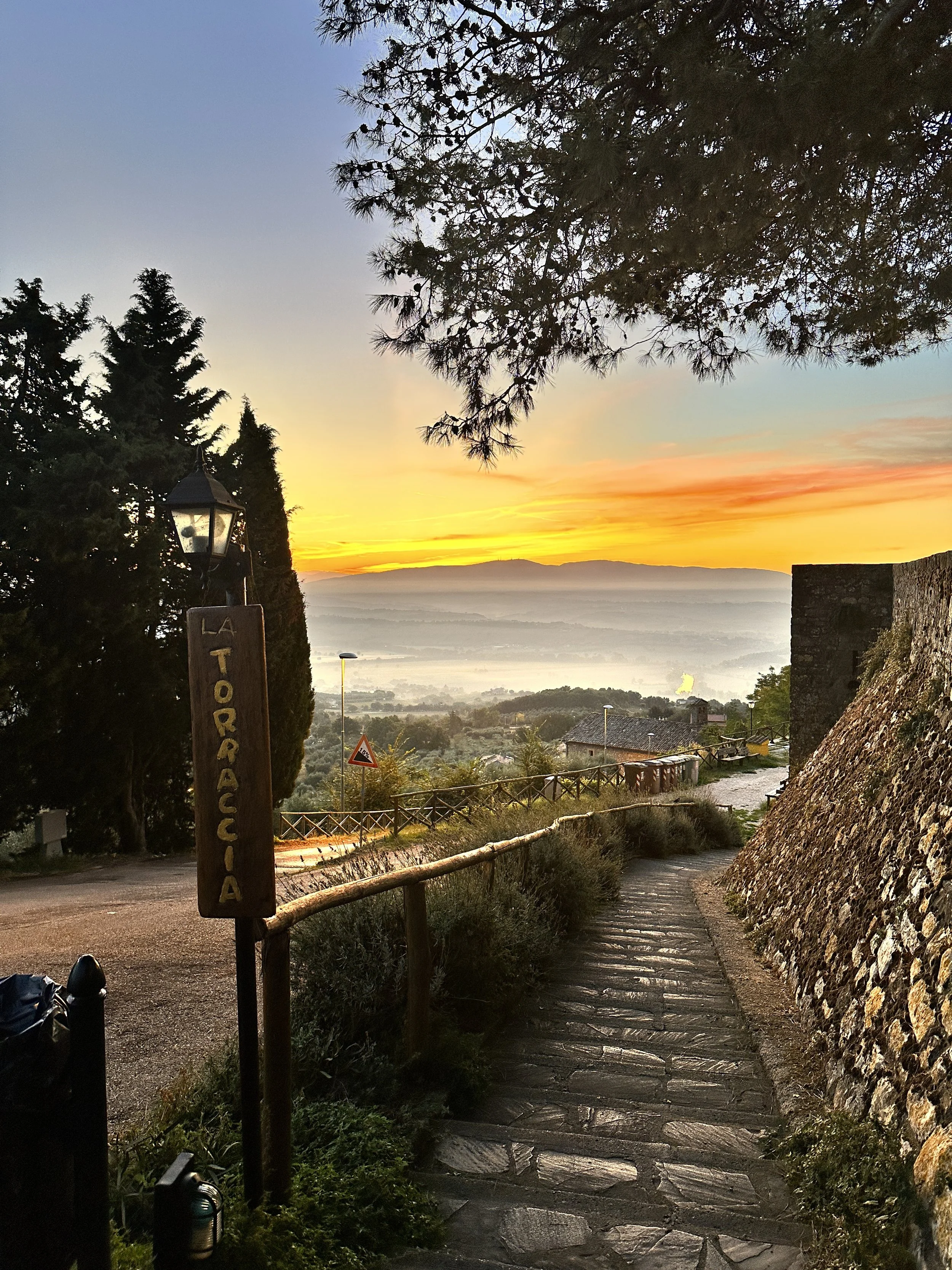 monte castillo5.JPEG