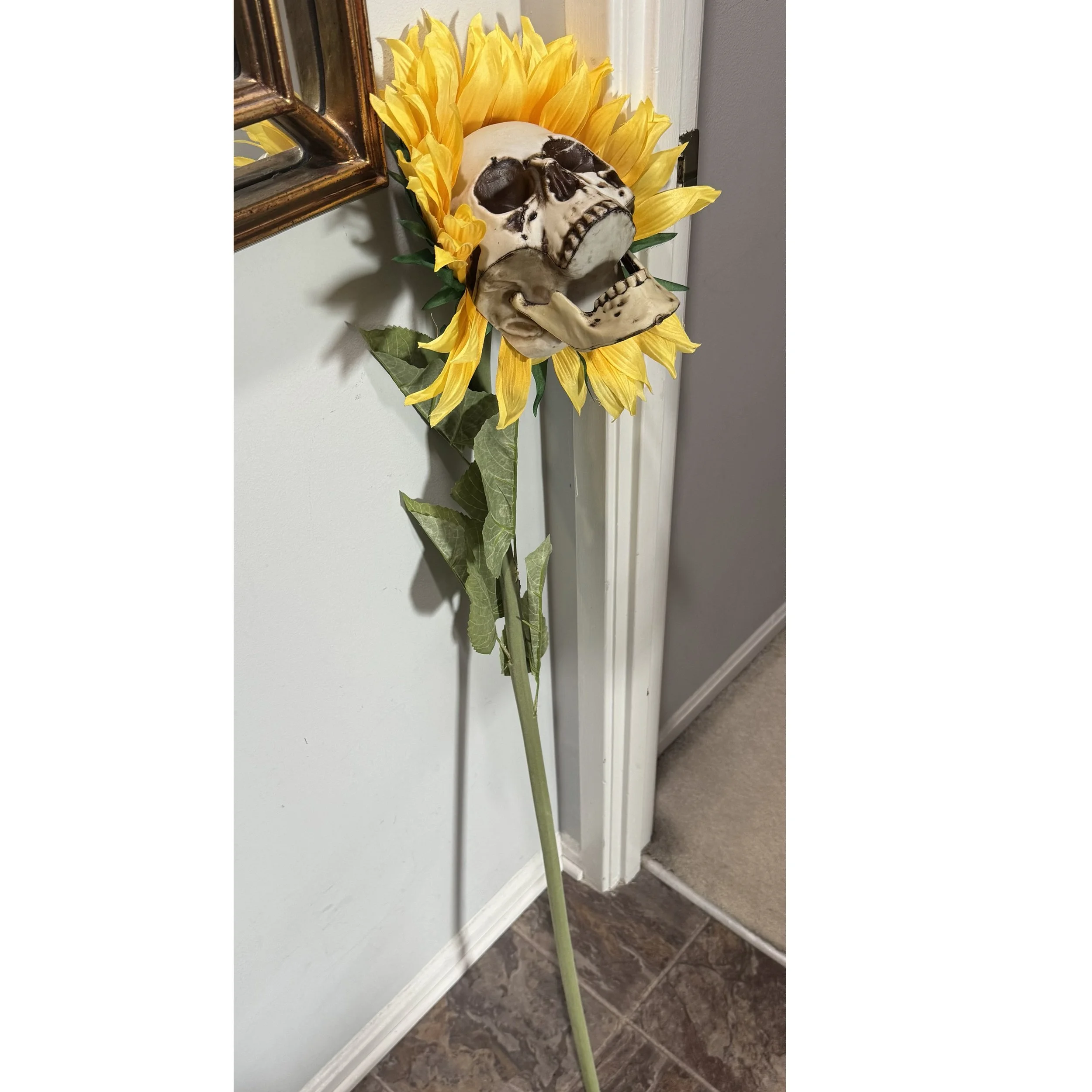 Skullflower Single Large2.jpg