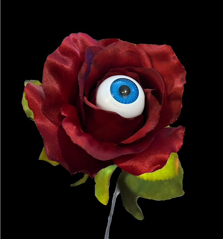 Red Rose Small.png