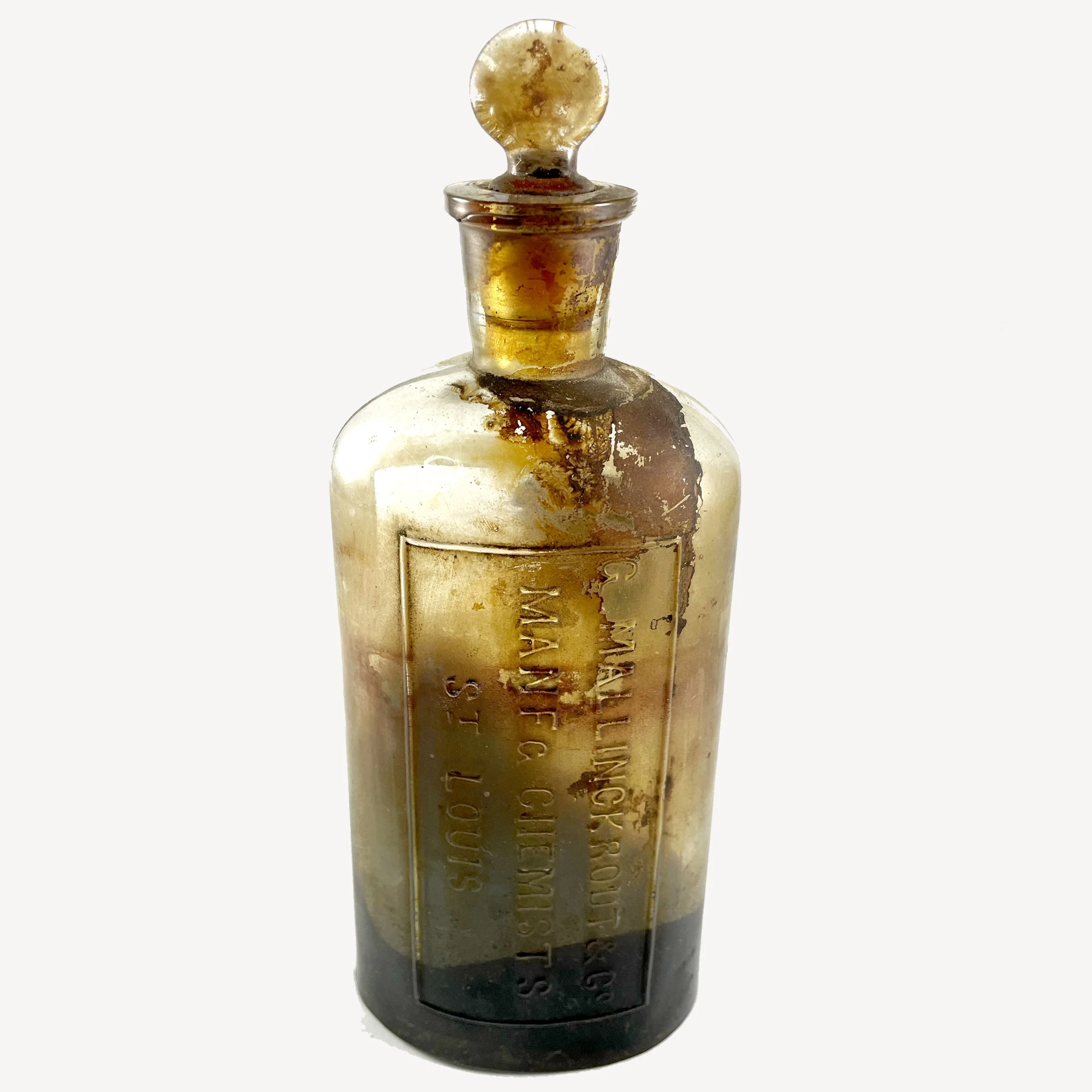 bottle13.jpg