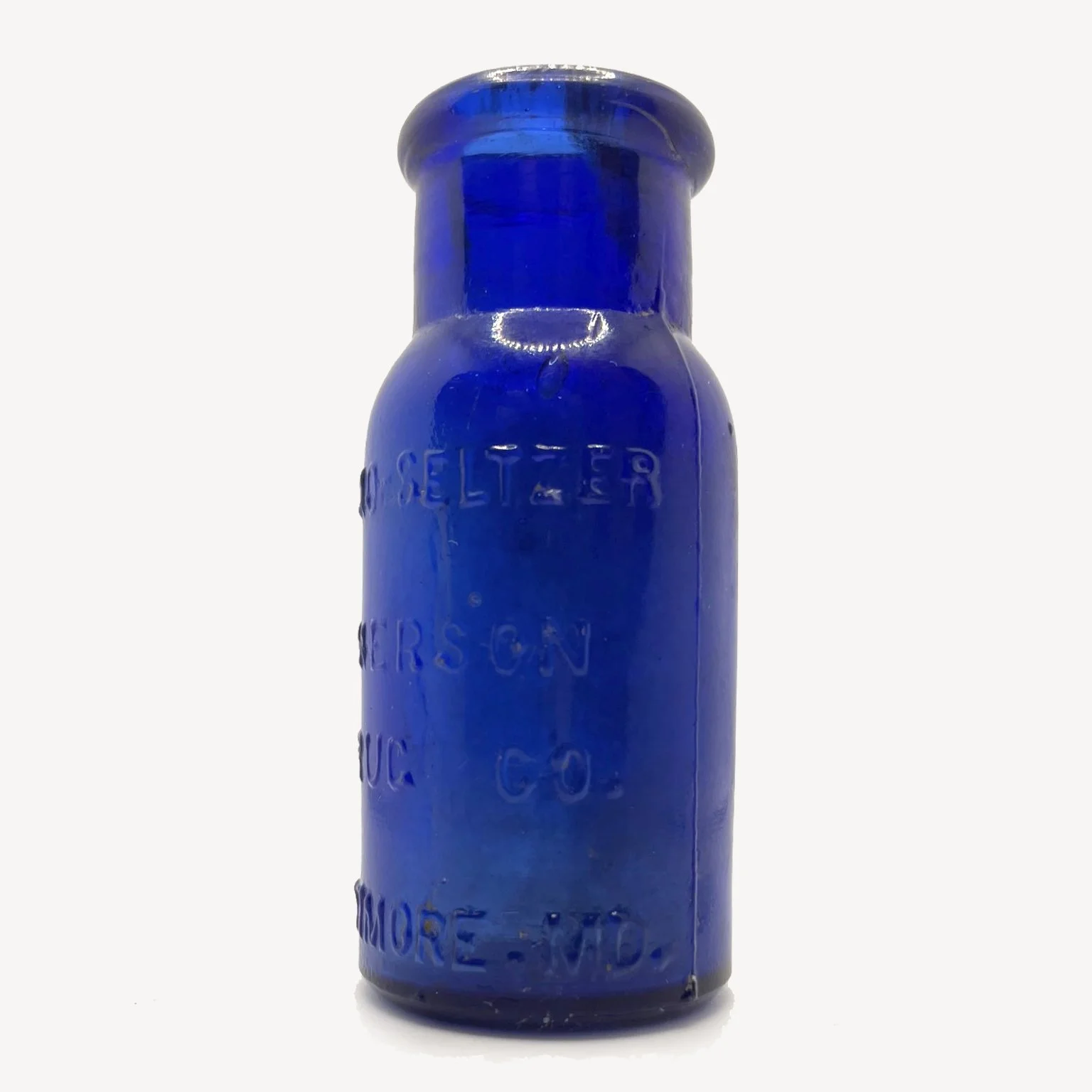 bottle9.jpg