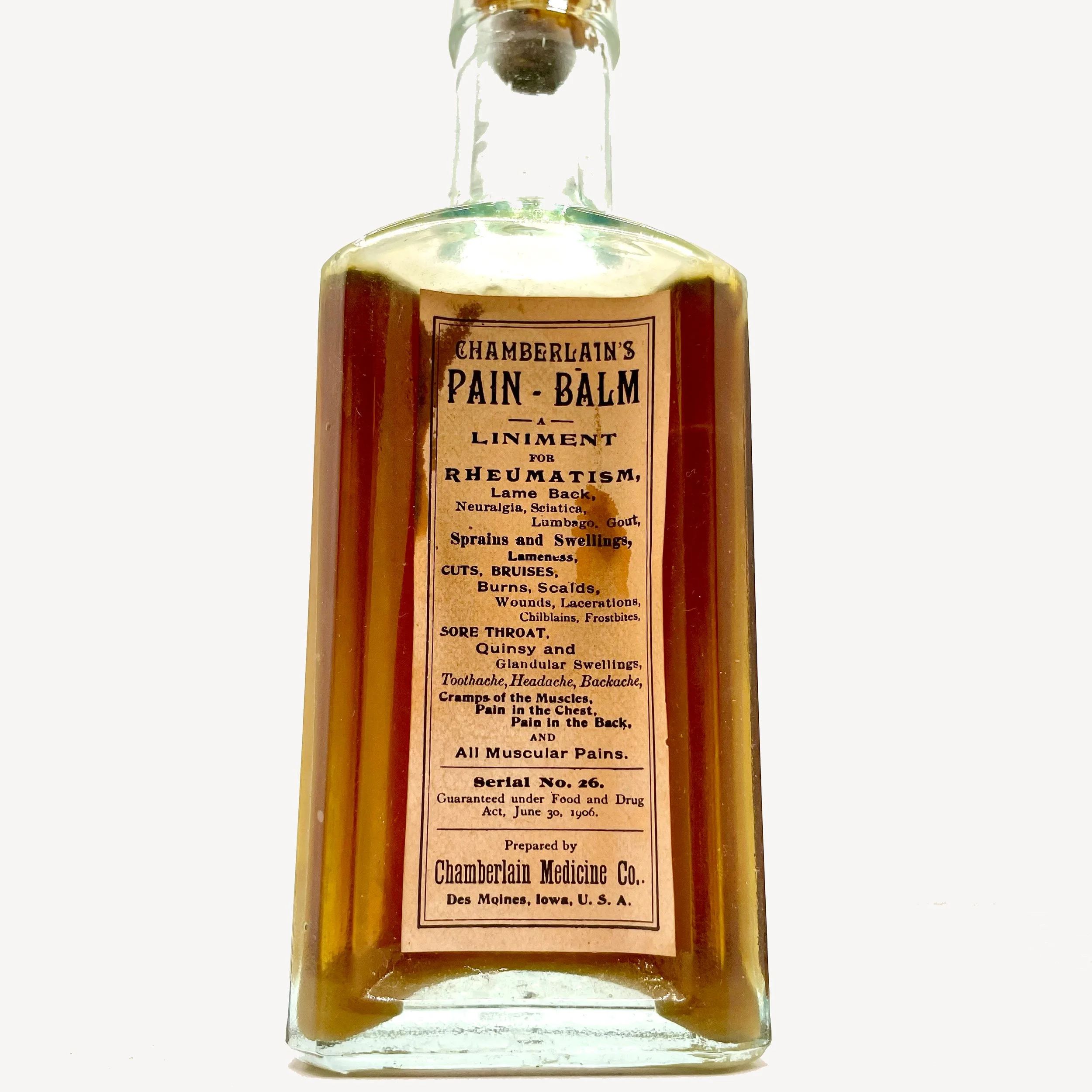 bottle2.jpg