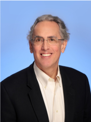 Peter Nitze Headshot.png