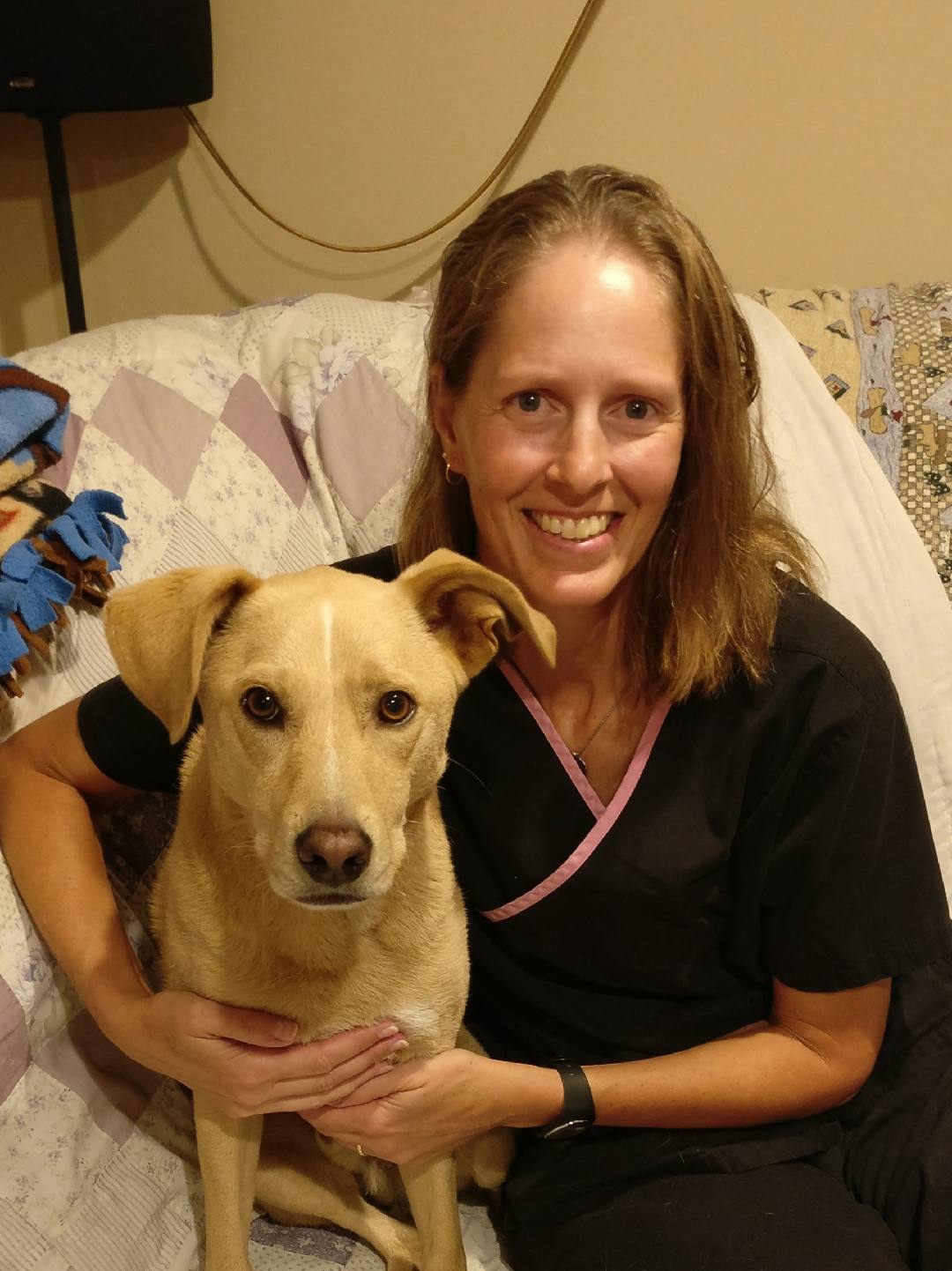 Divine Dentistry Team Divine Dentistry