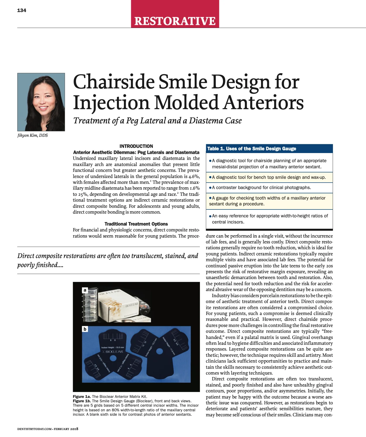 Article - Chairside Smile Design.jpg