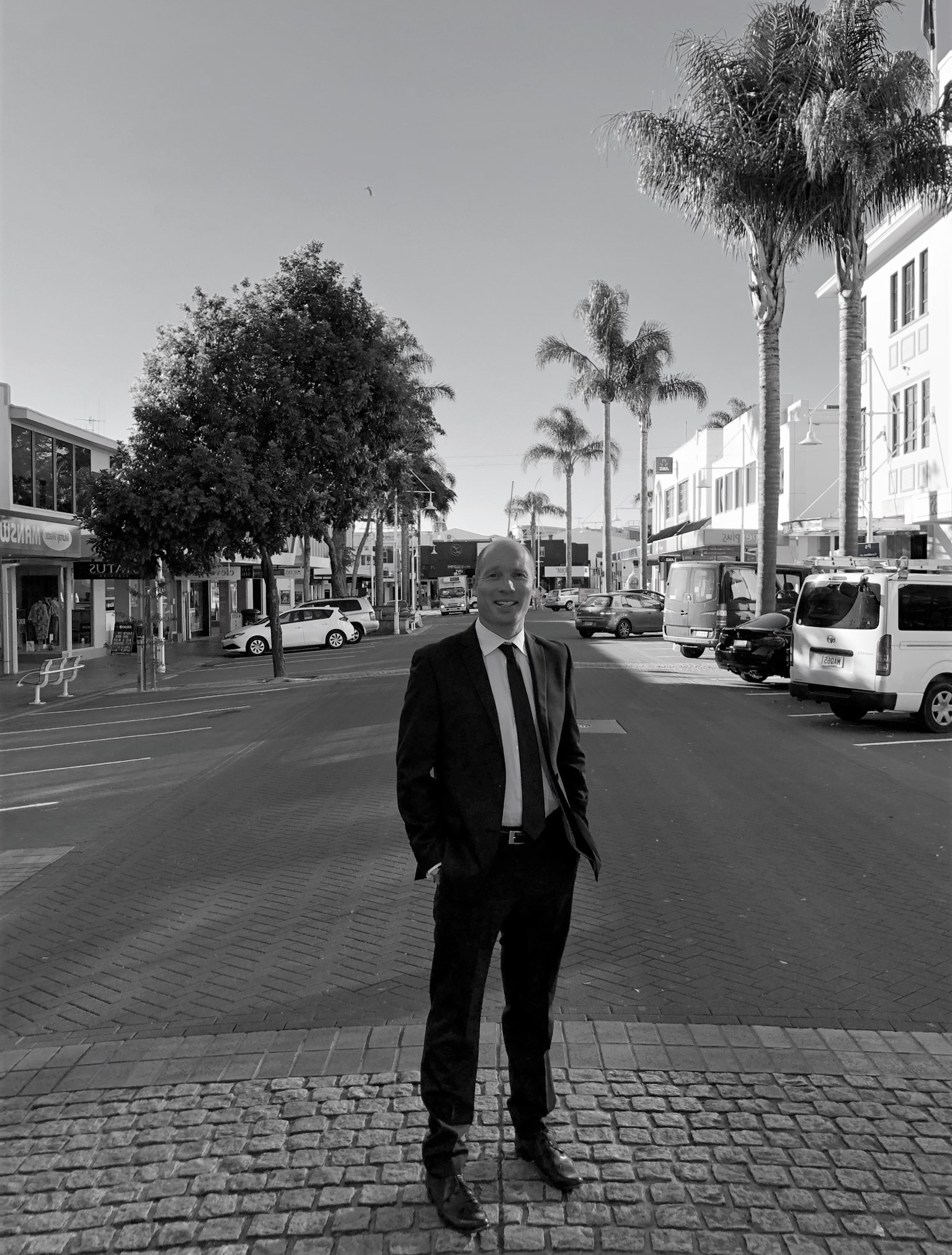 Commercial Lawyer.jpeg