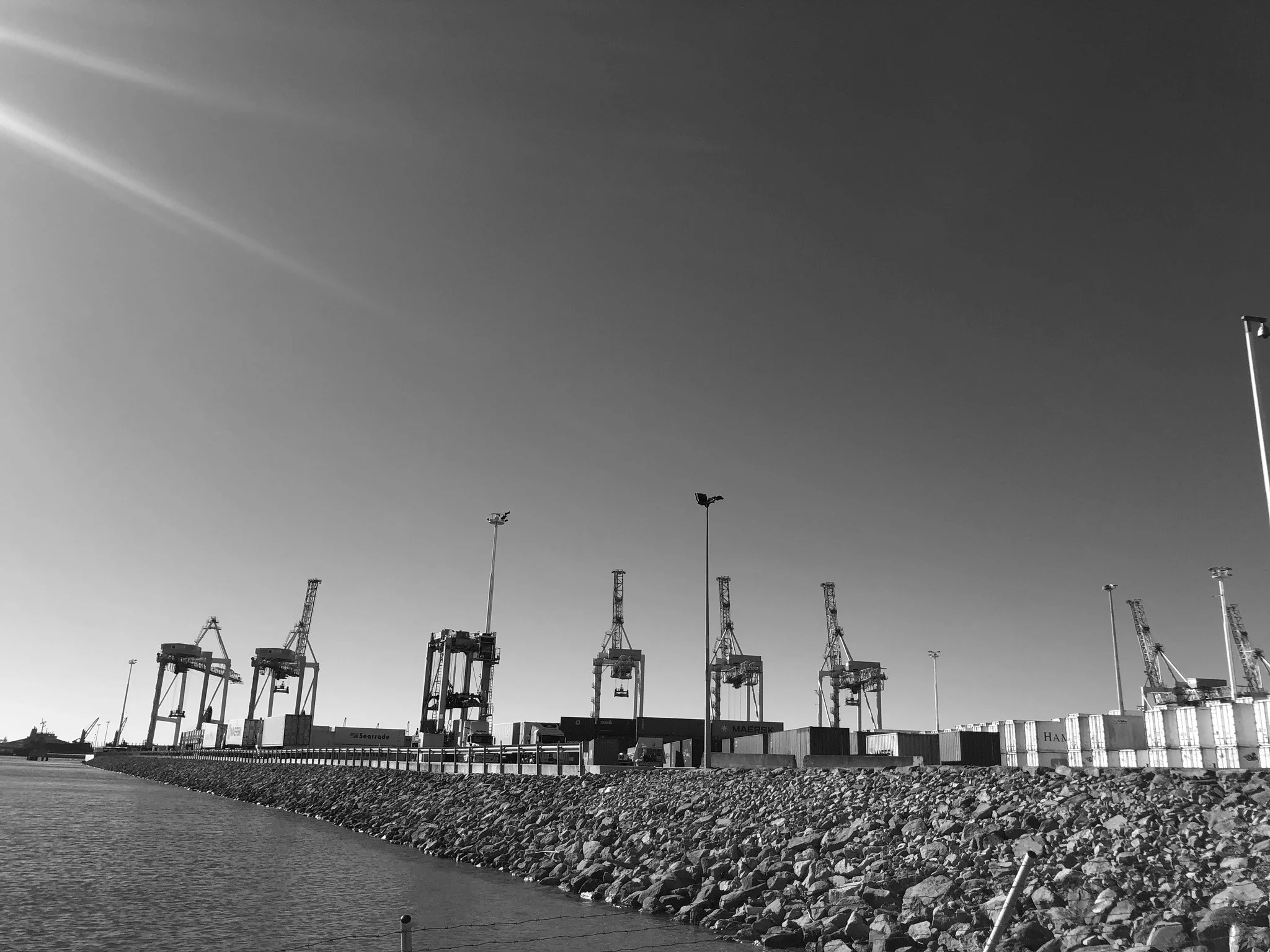 Company and Commercial Lawyer.jpeg