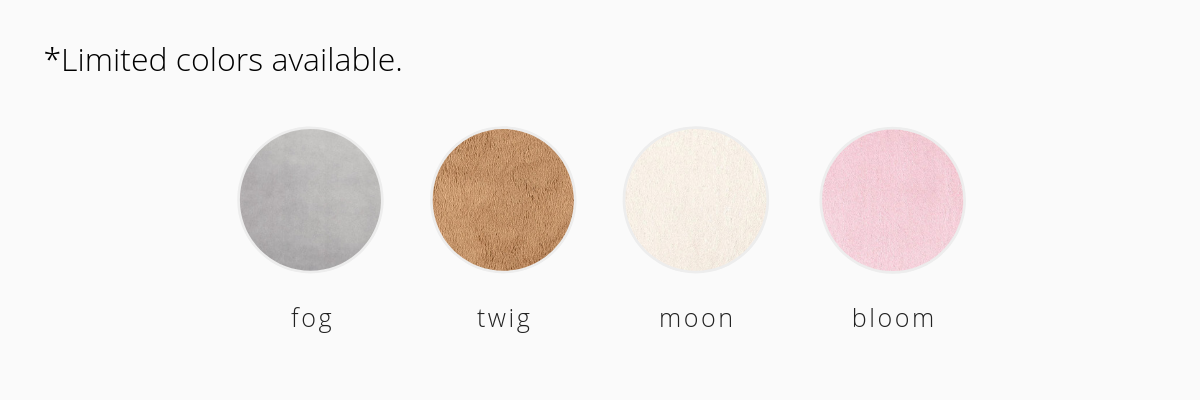 Mega Color Chart.png