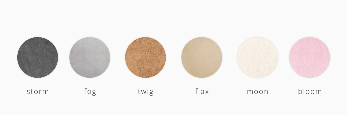 ColorChart.png