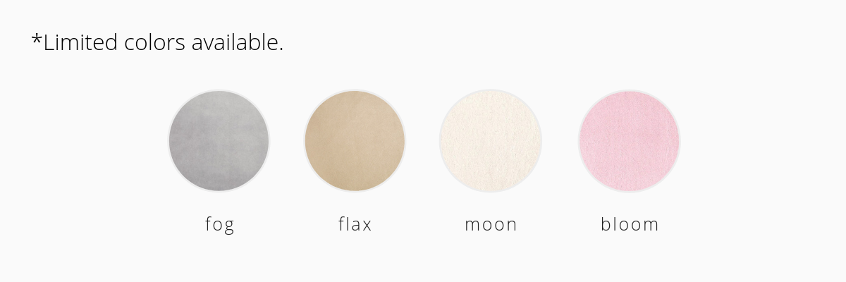 Light Color Chart.png