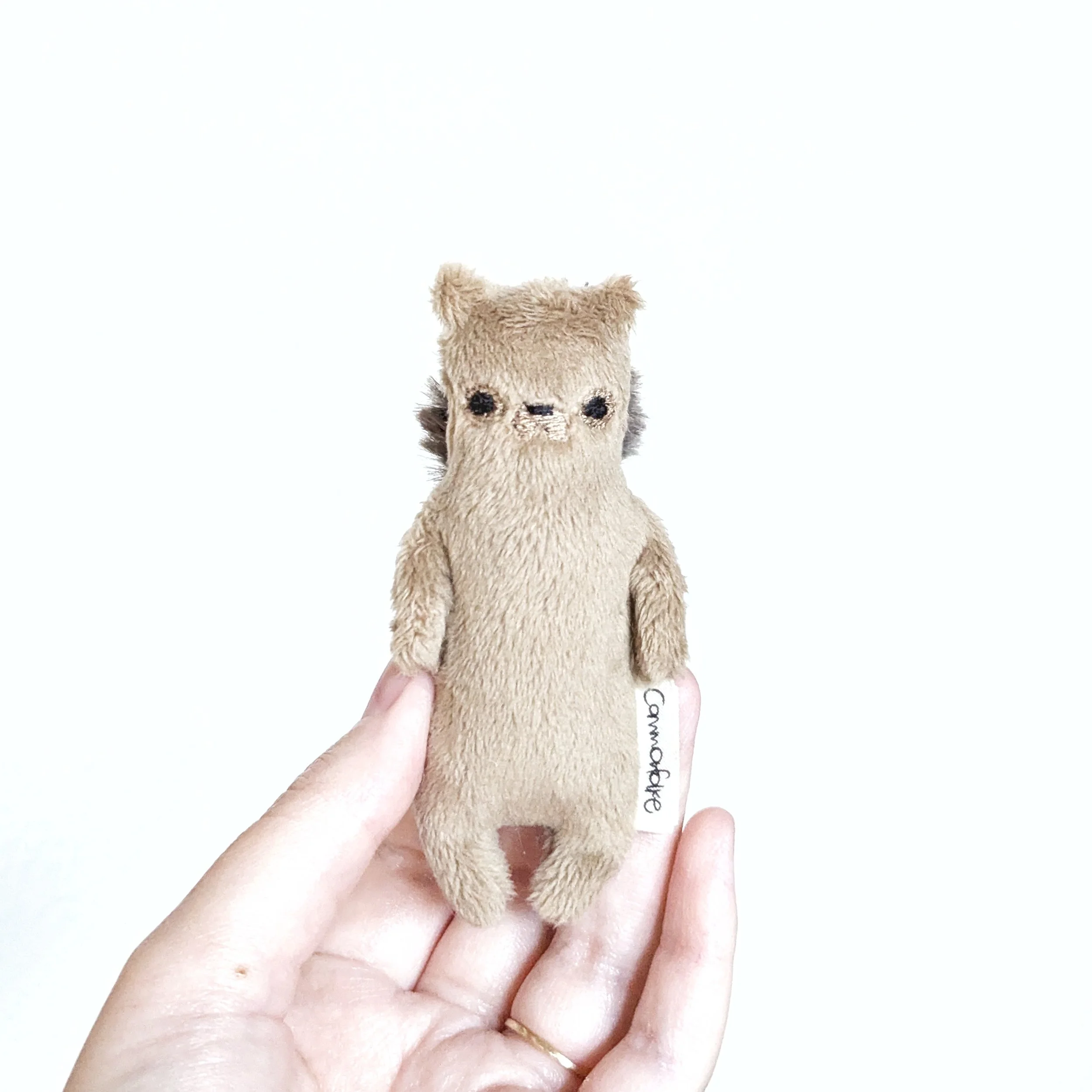 1000030633.jpg (Copy)