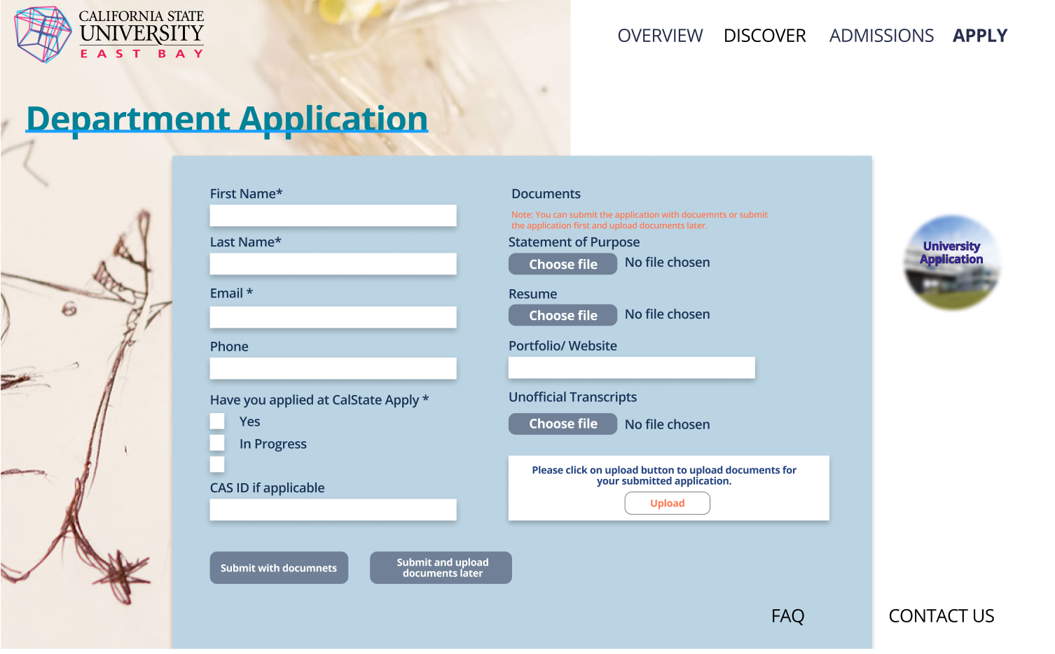 Screen Shot 2020-01-30 at 2.23.33 AM.png