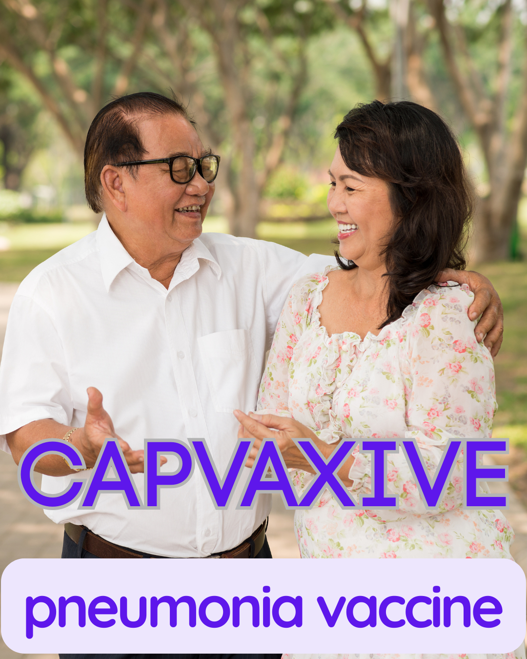 Capvaxive couple.png