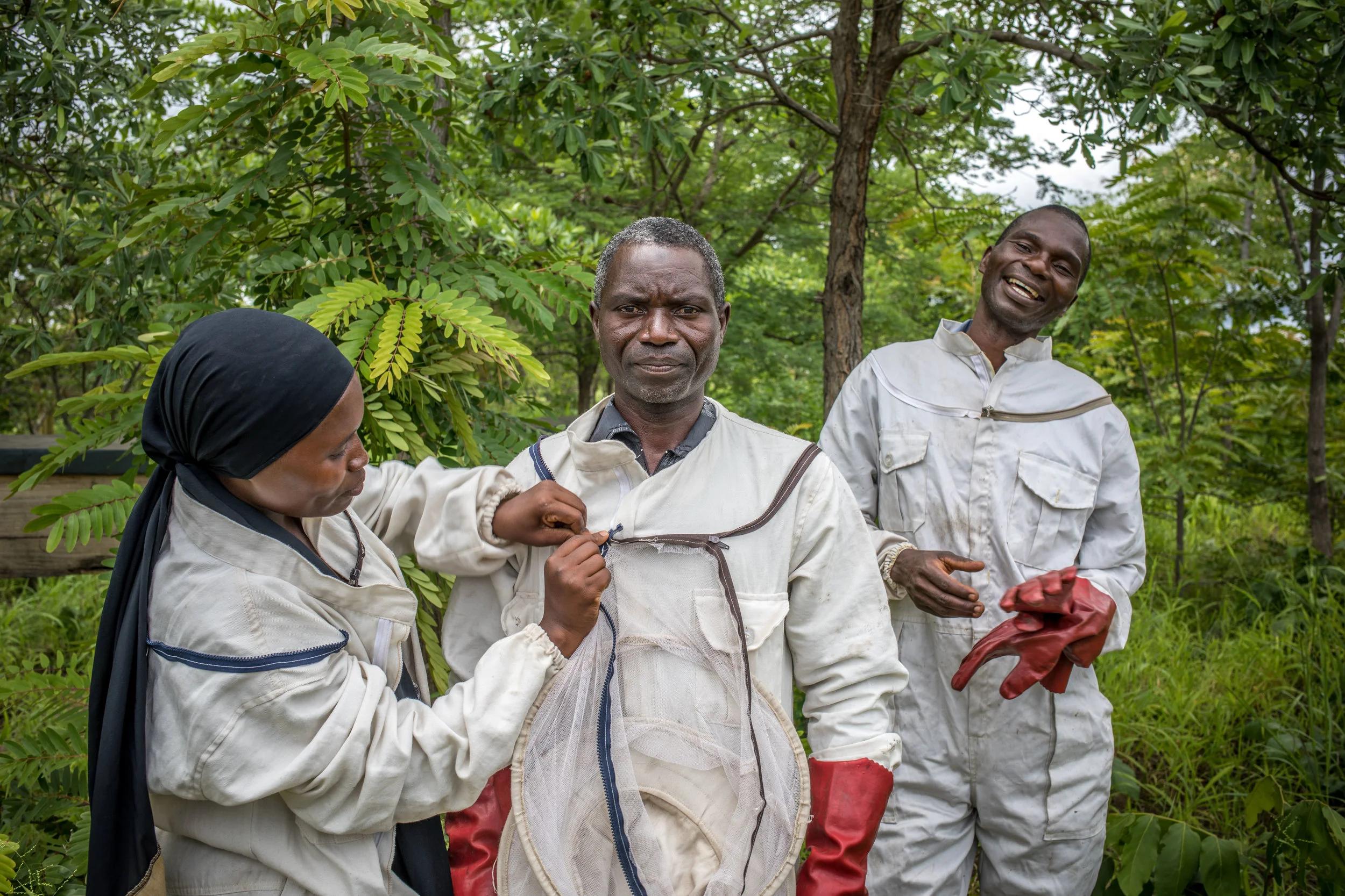 Malawi_Day 7_Bees and CSA_Big SD-4350_LR.jpg