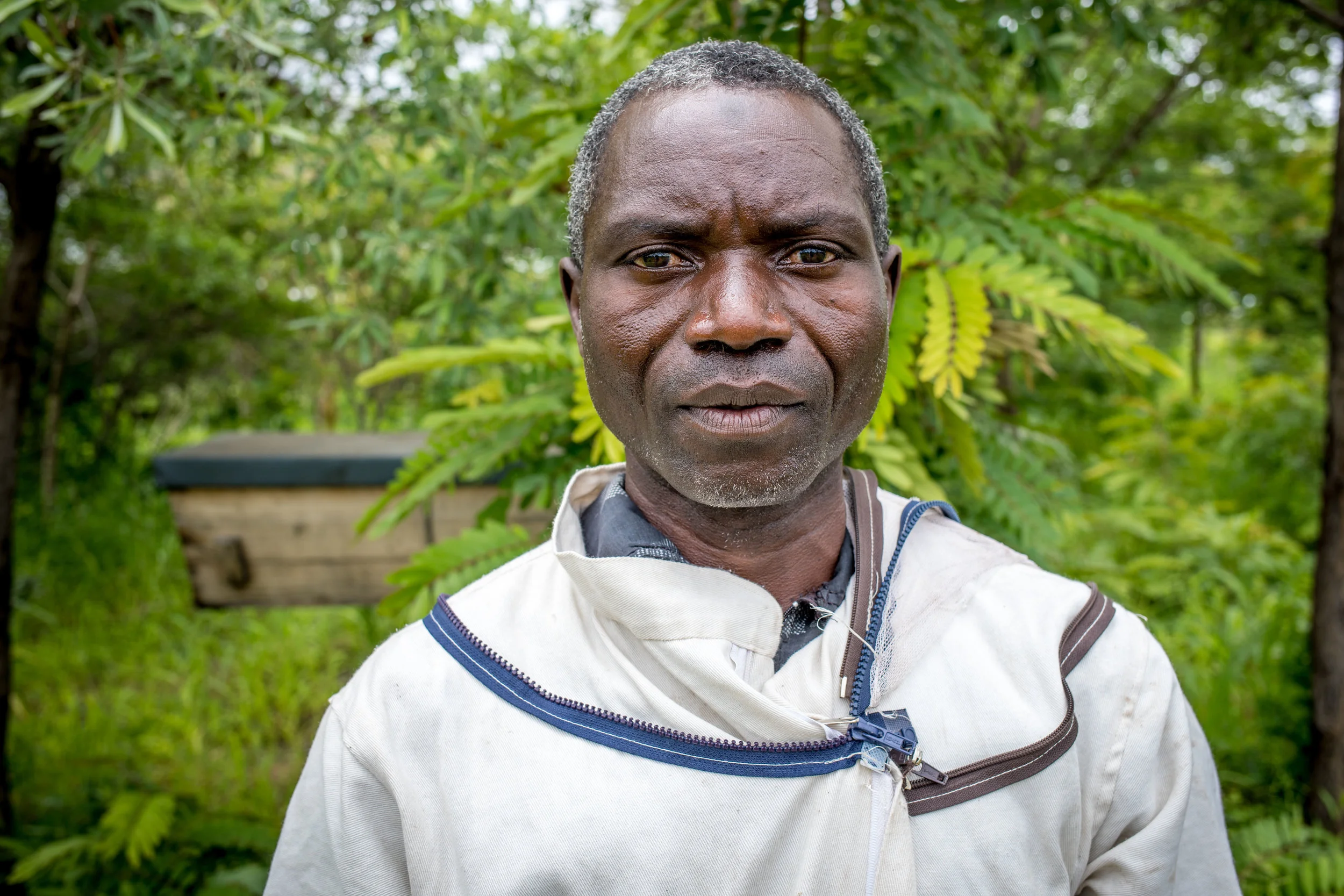 Malawi_Day 7_Bees and CSA_Big SD-4359_LR.jpg