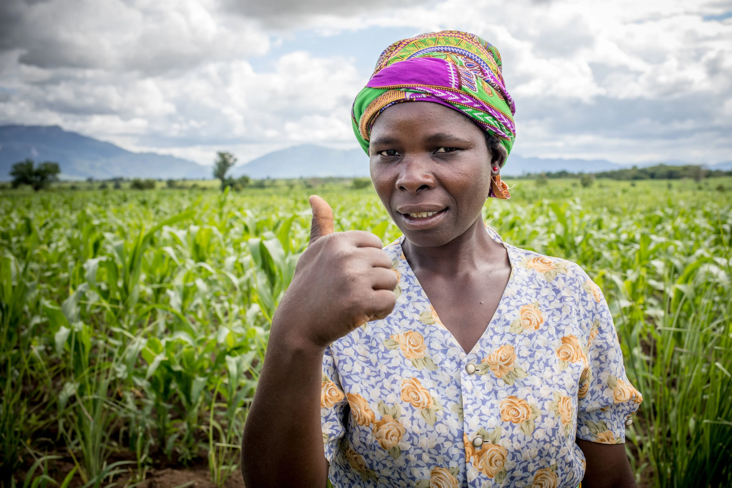 Malawi_Day 7_Bees and CSA_Big SD-4462_LR.jpg