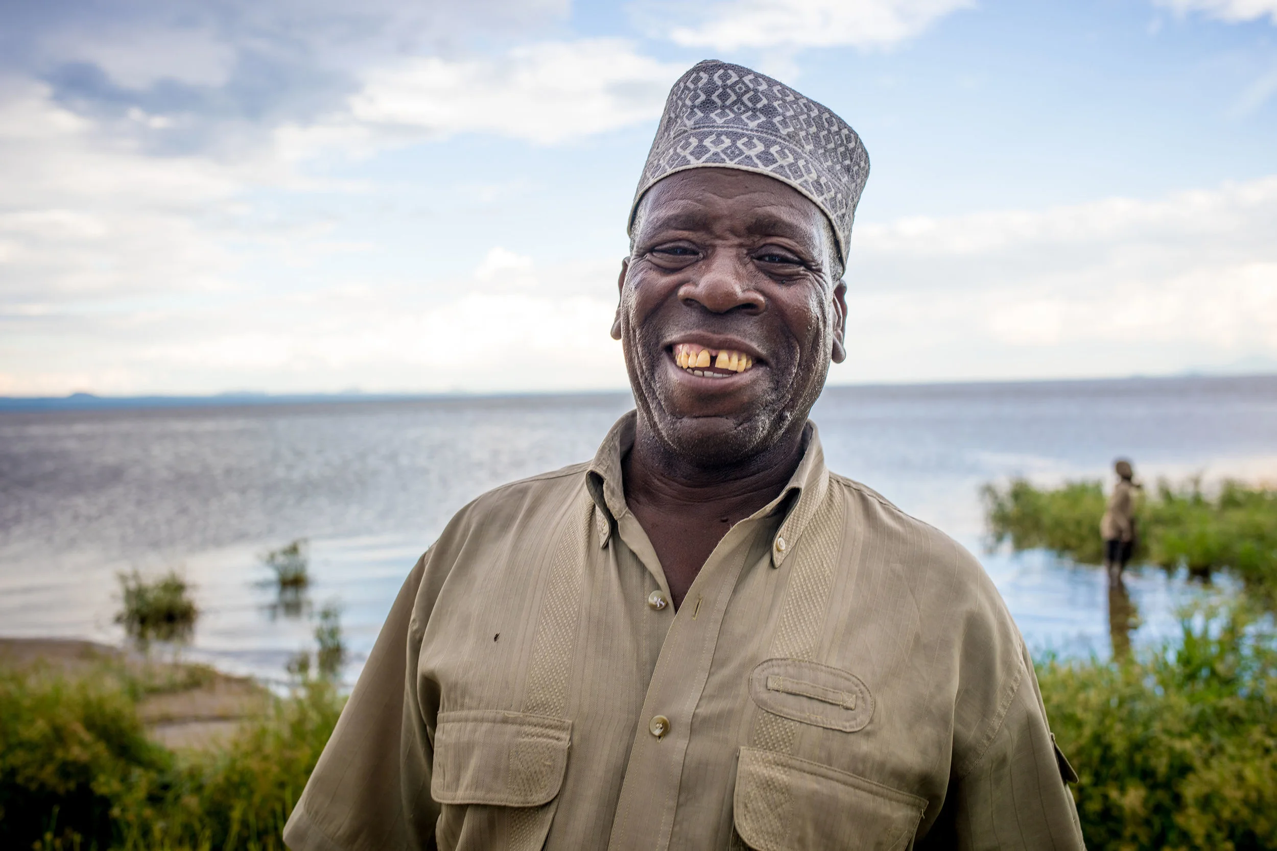 Malawi_Day 3_Trad Leaders_Big SD-2493_LR.jpg