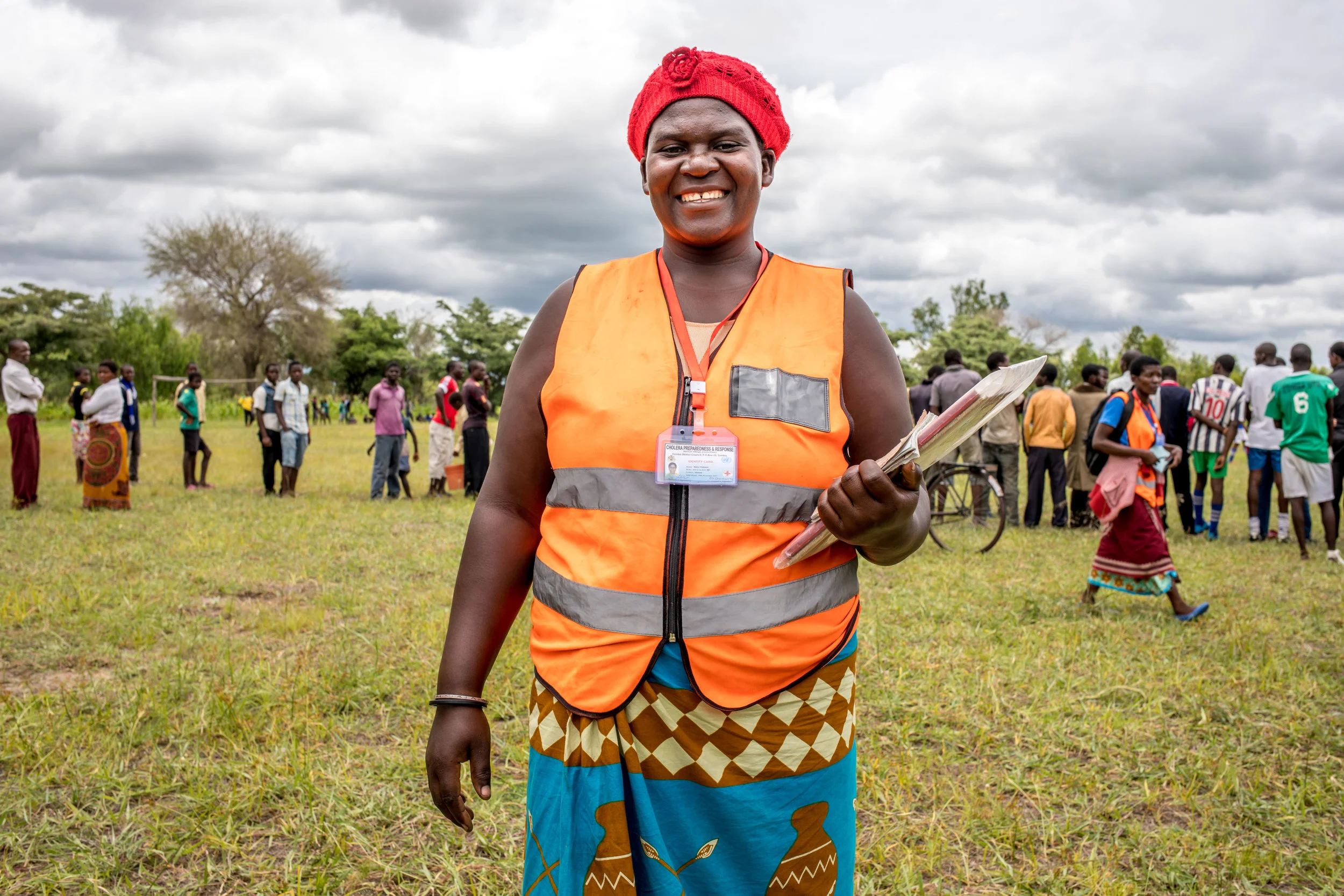 Malawi_Day 6_Wellness Day_Big SD-3822_LR.jpg