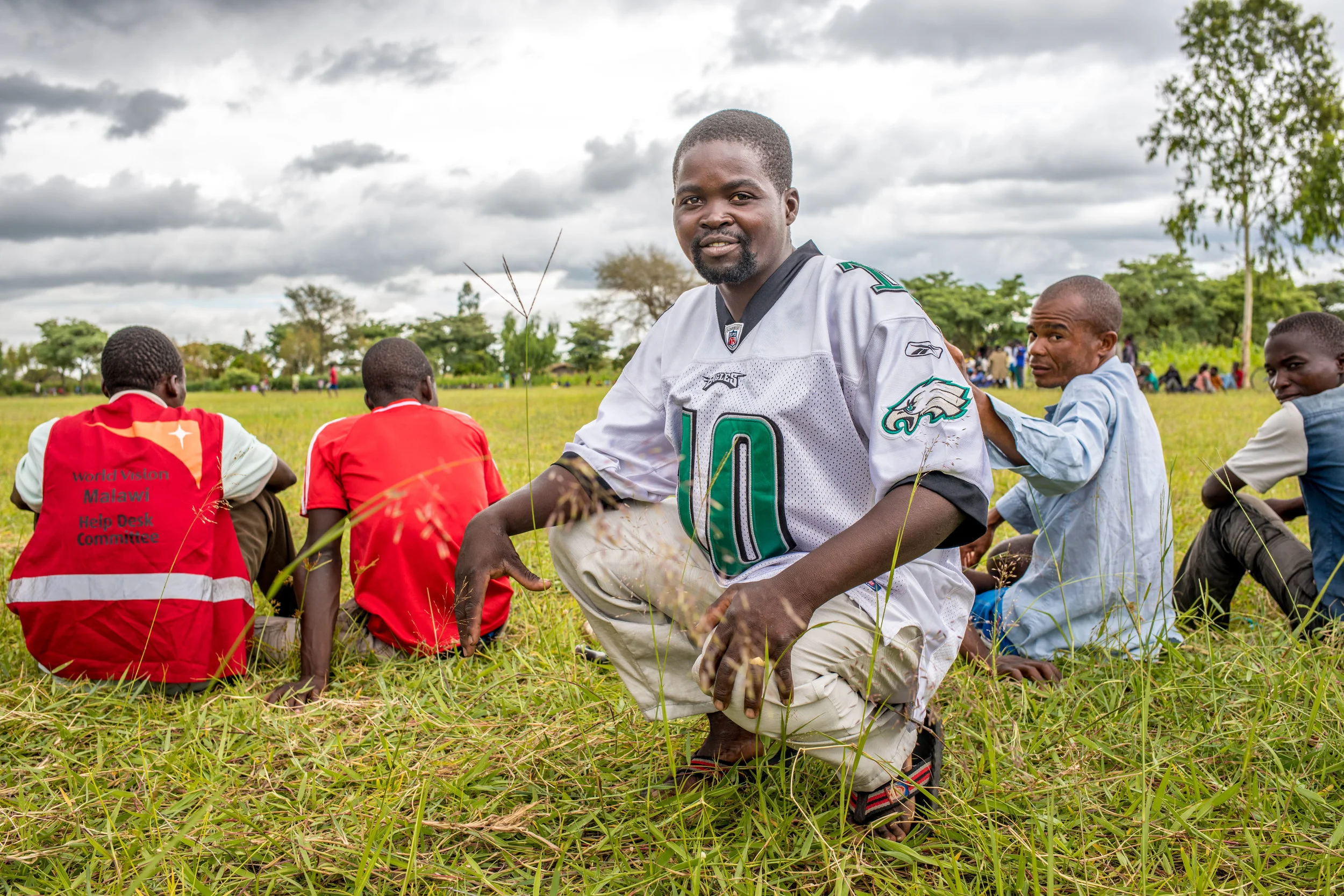 Malawi_Day 6_Wellness Day_Big SD-3942_LR.jpg