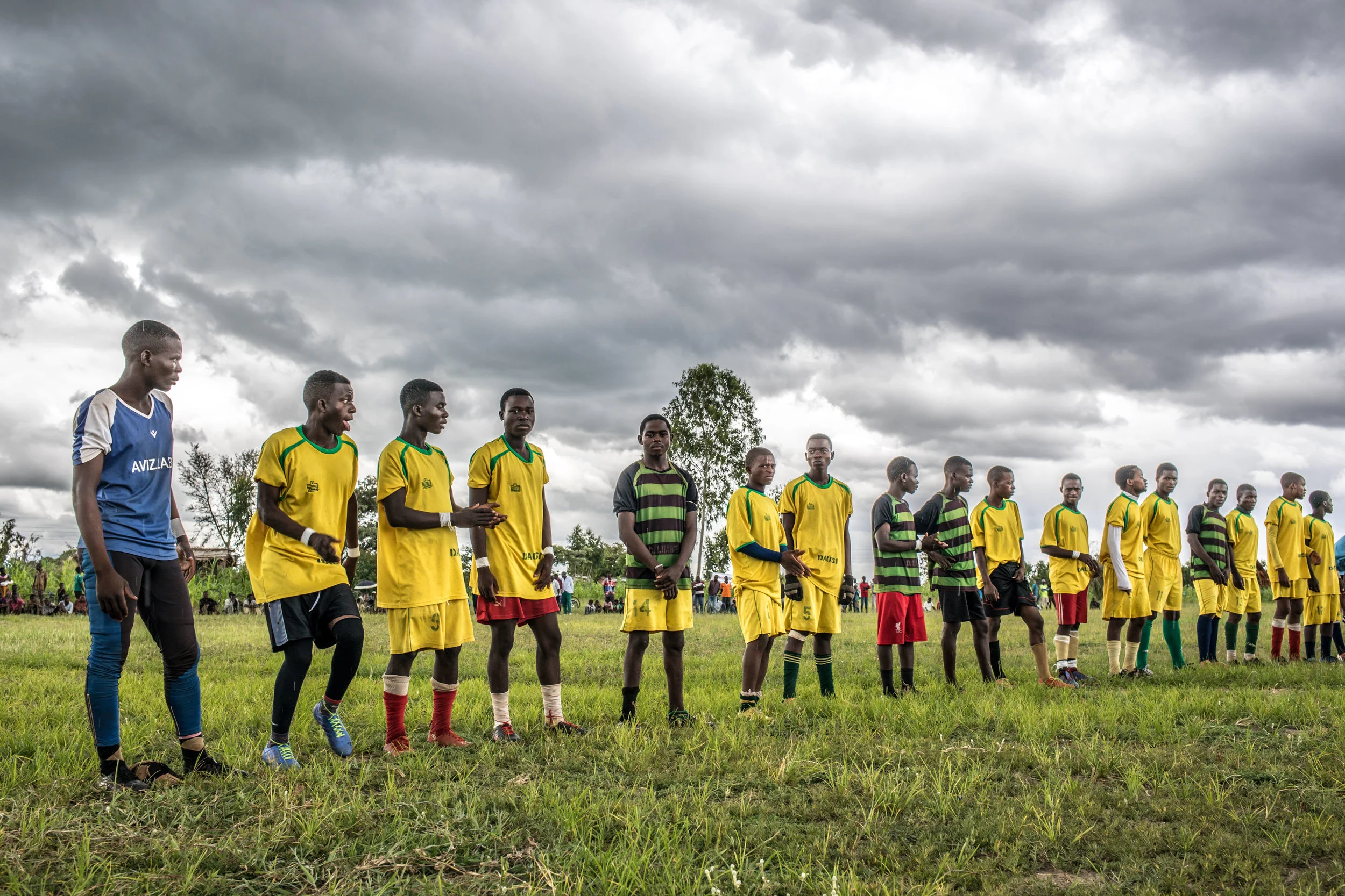 Malawi_Day 6_Wellness Day_Big SD-3953_LR.jpg