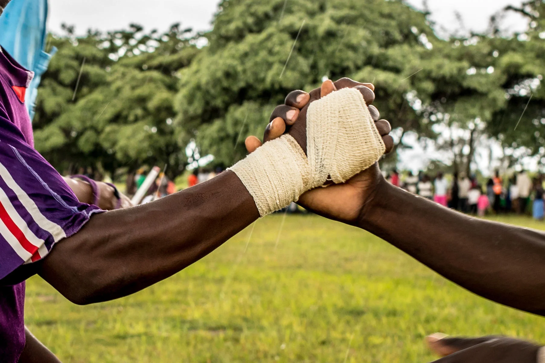 Malawi_Day 6_Wellness Day_Big SD-3969_LR.jpg